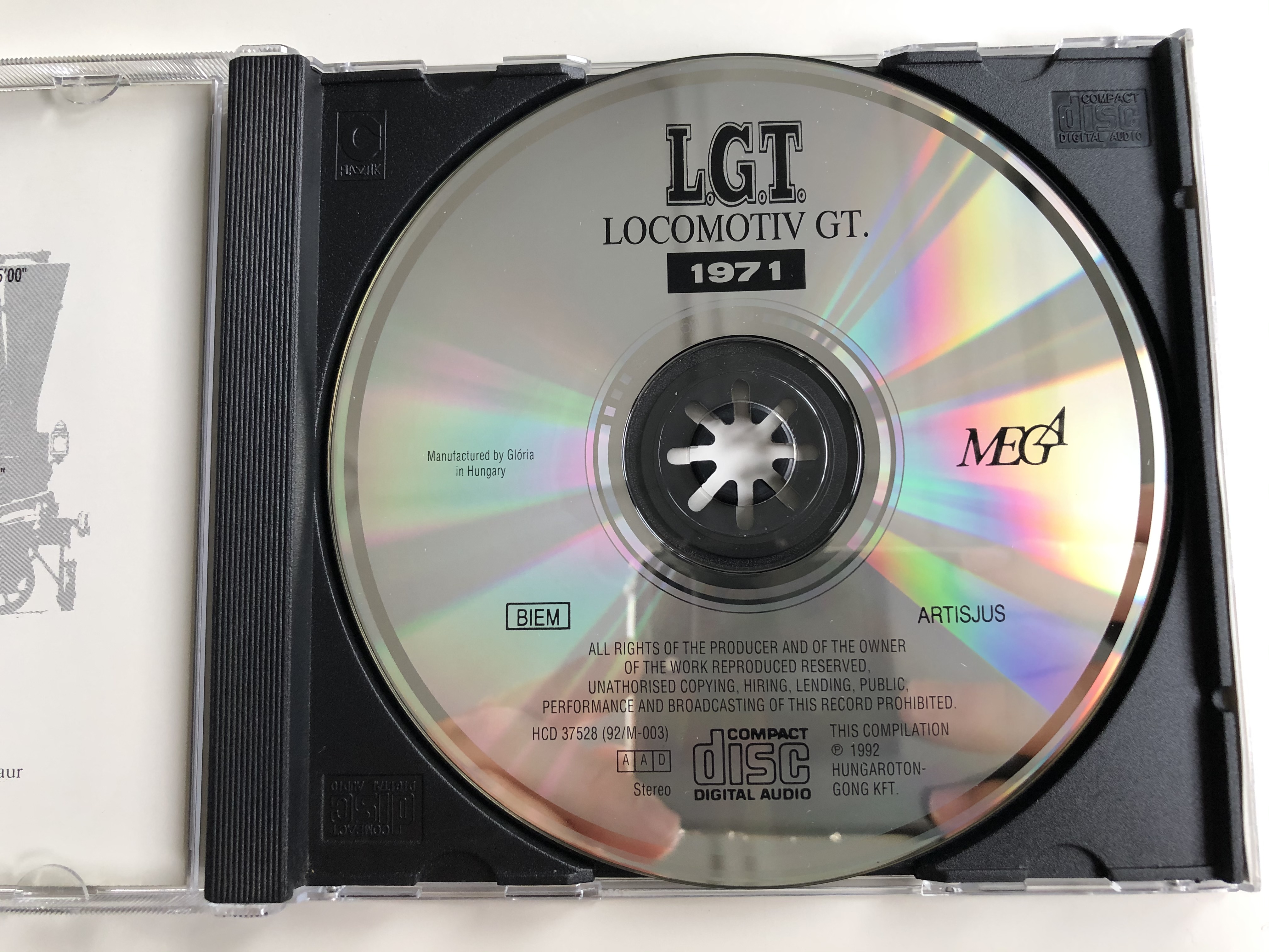 locomotiv-gt-mega-audio-cd-1992-stereo-hcd-37528-3-.jpg