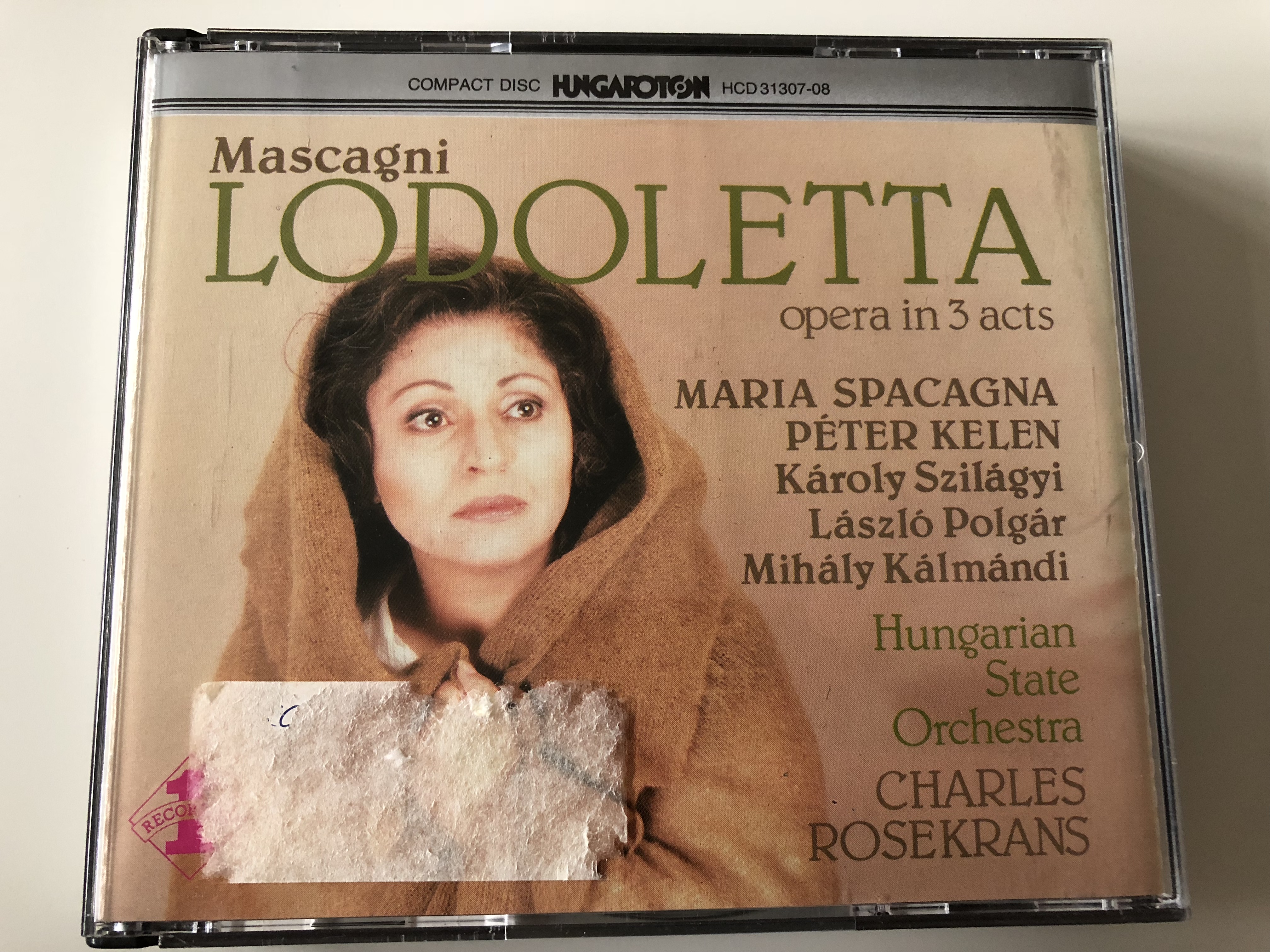 lodoletta-1-.jpg