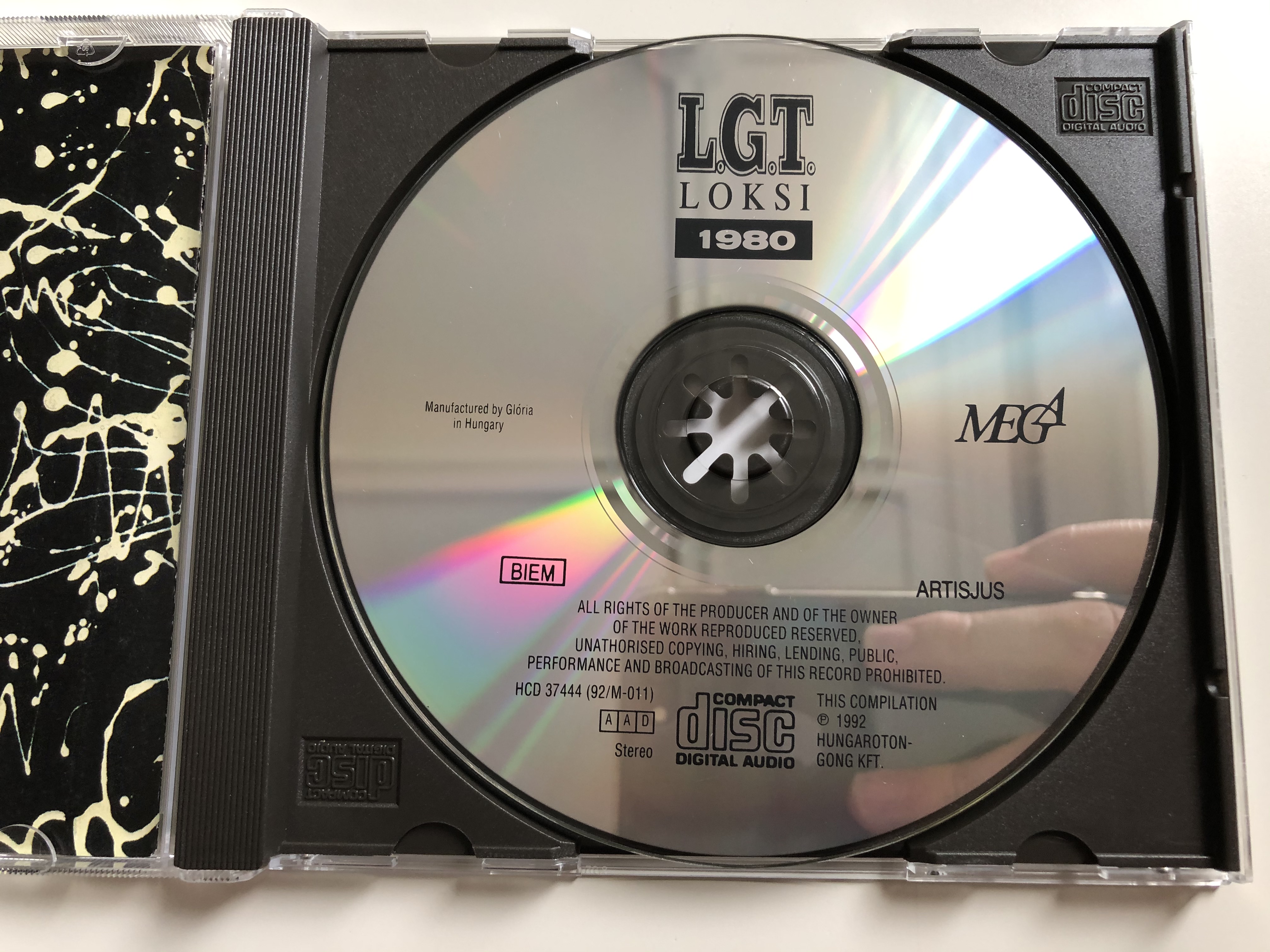 loksi-locomotiv-gt-mega-audio-cd-1992-stereo-hcd-37444-92m-011-3-.jpg