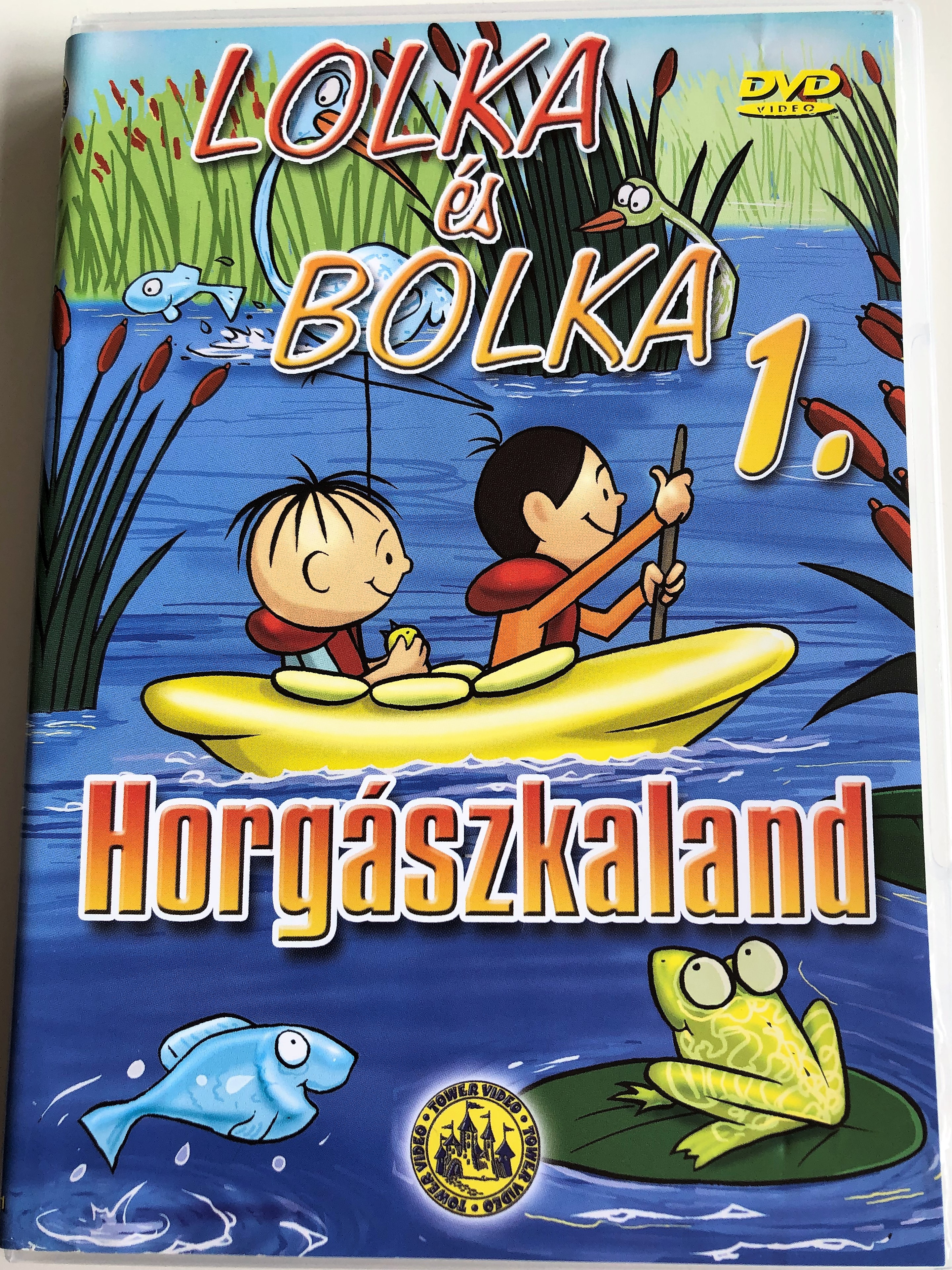 lolka-s-bolka-1.-horg-szkaland-dvd-bolek-i-lolek-1.-yeti-created-by-wladyslaw-nehrebecki-classic-polish-cartoon-1-.jpg