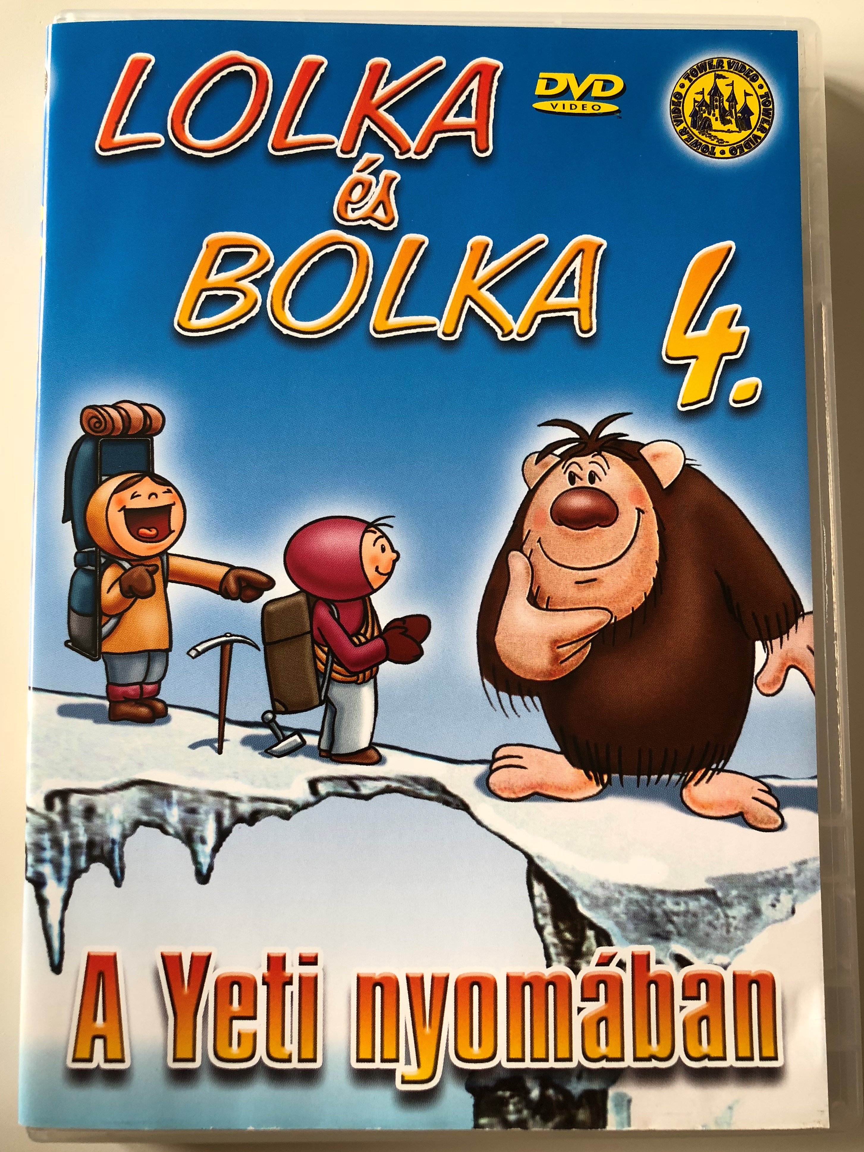 lolka-s-bolka-4.-a-yeti-nyom-ban-dvd-bolek-i-lolek-4.-yeti-created-by-wladyslaw-nehrebecki-classic-polish-cartoon-1-.jpg