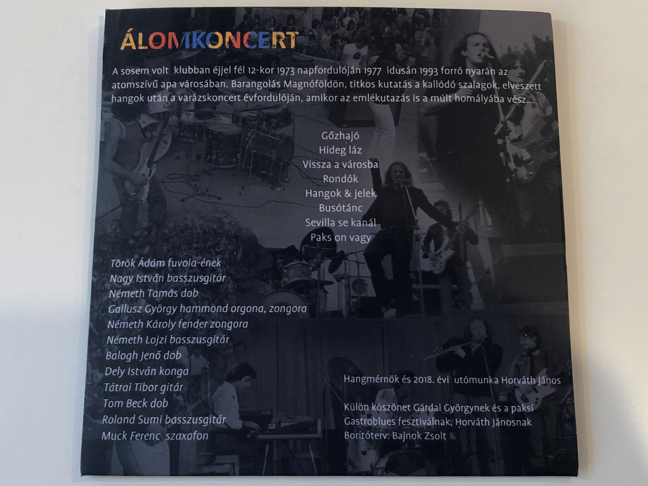 lomkoncert-audio-cd-2018-2-.jpg