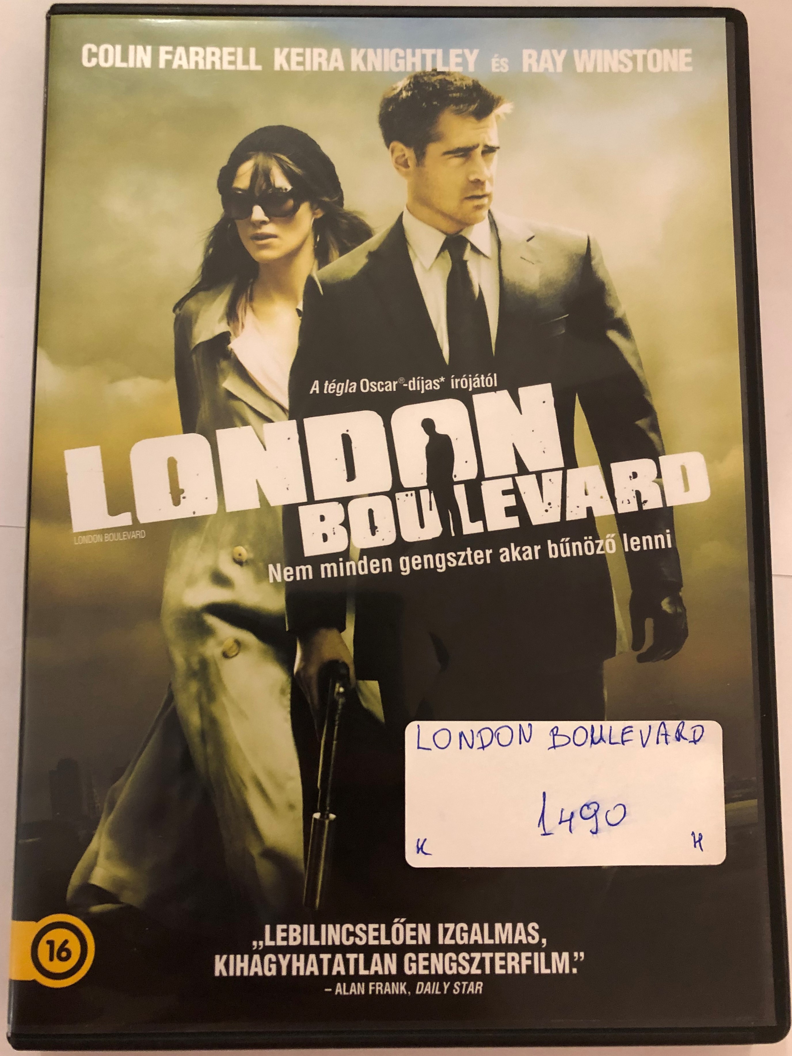 london-boulevard-dvd-2010-directed-by-william-monahan-1.jpg