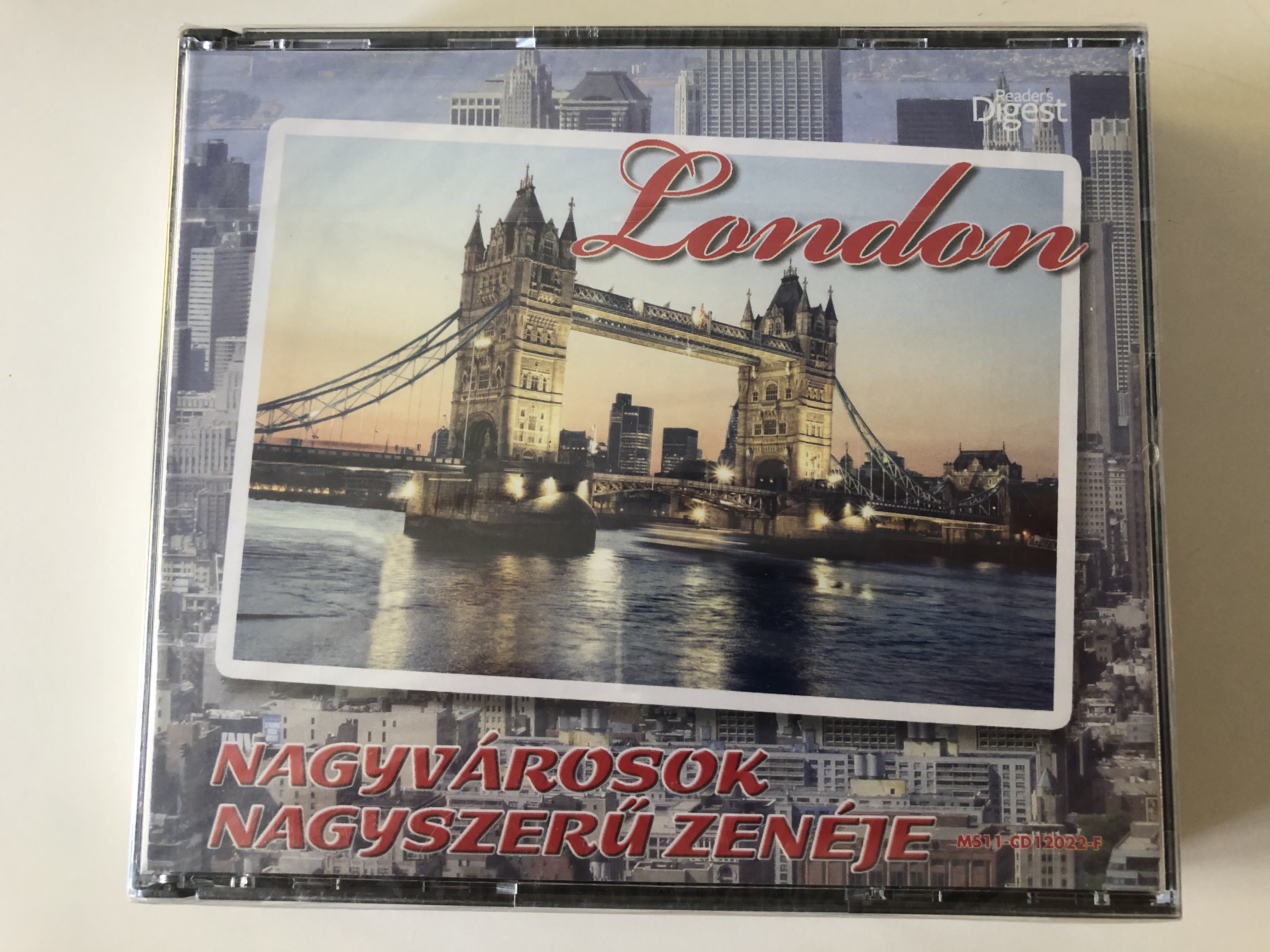 london-nagyv-rosok-nagyszer-zen-je-reader-s-digest-3x-audio-cd-2012-ms11-cd12022-b-1-.jpg