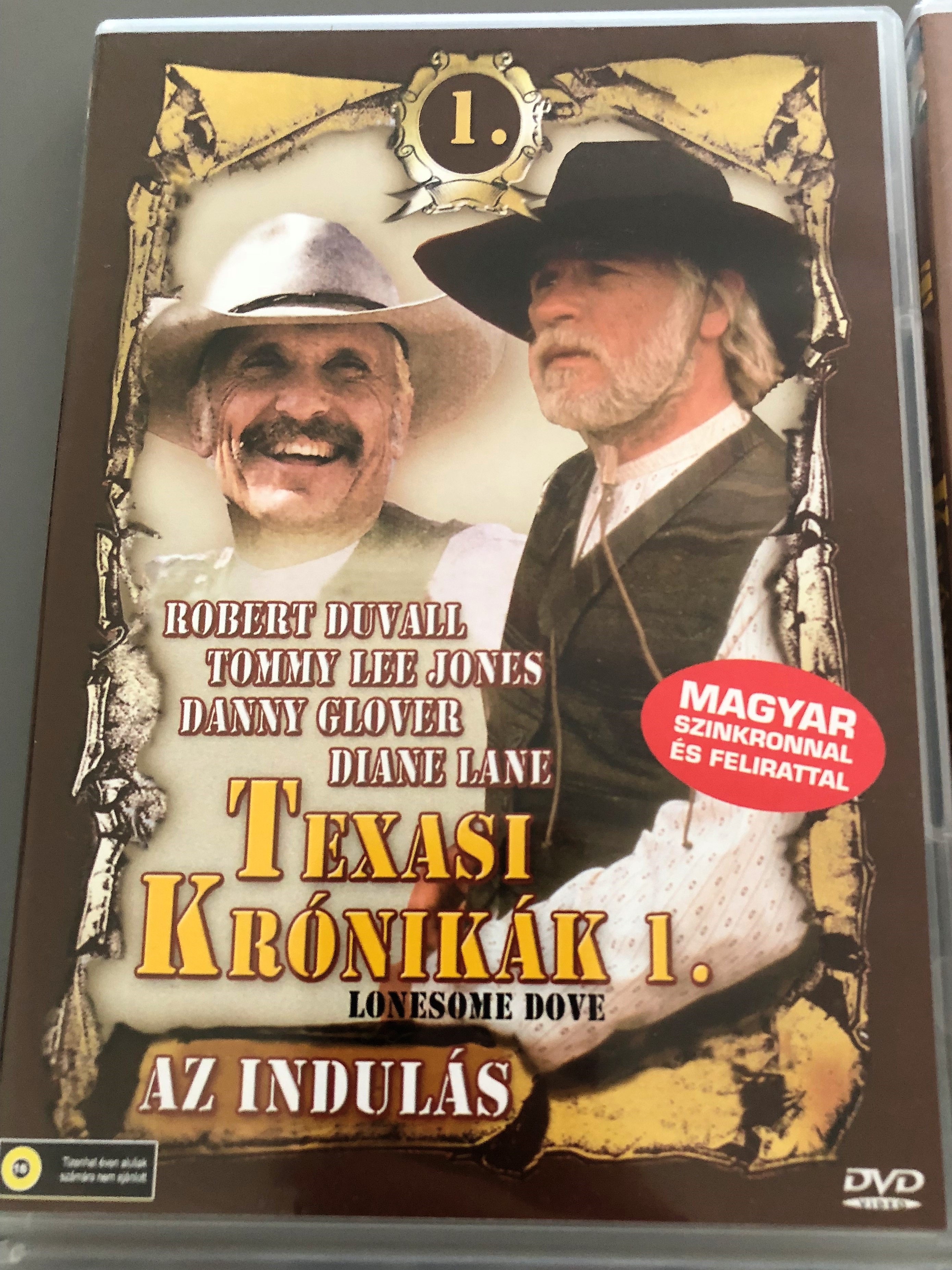 lonesome-dove-dvd-1989-texasi-kr-nik-k-1.-az-indul-s-directed-by-simon-wincer-starring-robert-duvall-tommy-lee-jones-danny-glover-diane-lane-anjelica-huston-1-.jpg