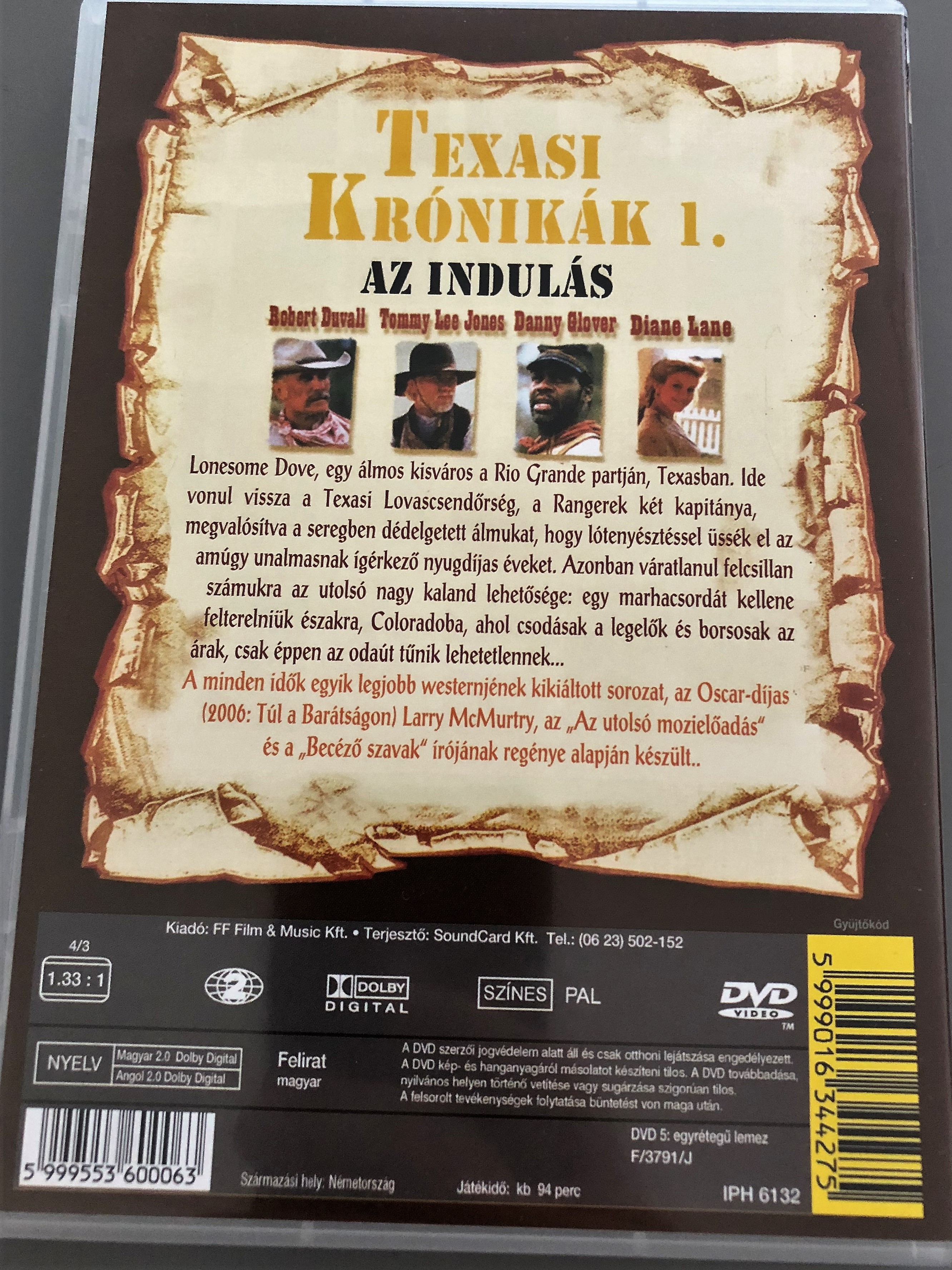 lonesome-dove-dvd-1989-texasi-kr-nik-k-1.-az-indul-s-directed-by-simon-wincer-starring-robert-duvall-tommy-lee-jones-danny-glover-diane-lane-anjelica-huston-2-.jpg