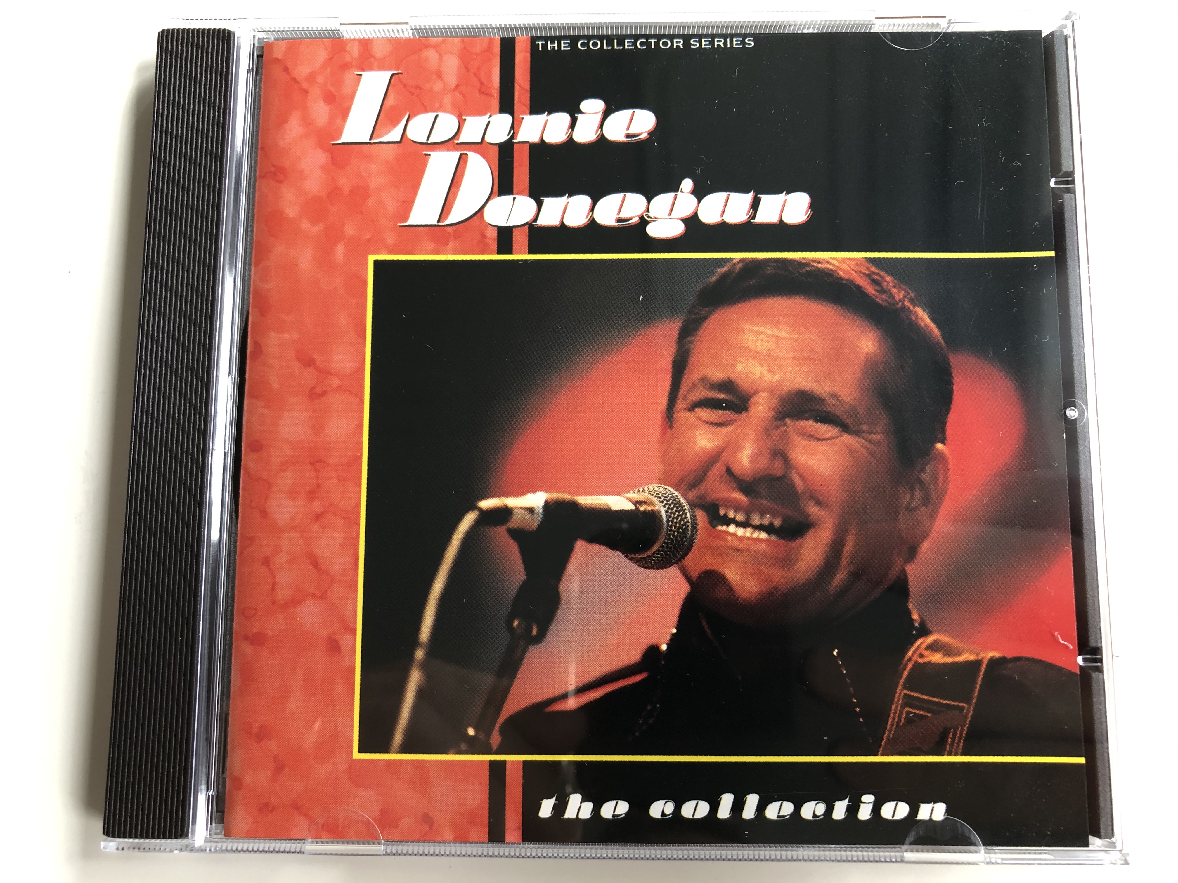 lonnie-donegan-the-collection-the-collector-series-castle-communications-audio-cd-1989-ccscd-223-1-.jpg