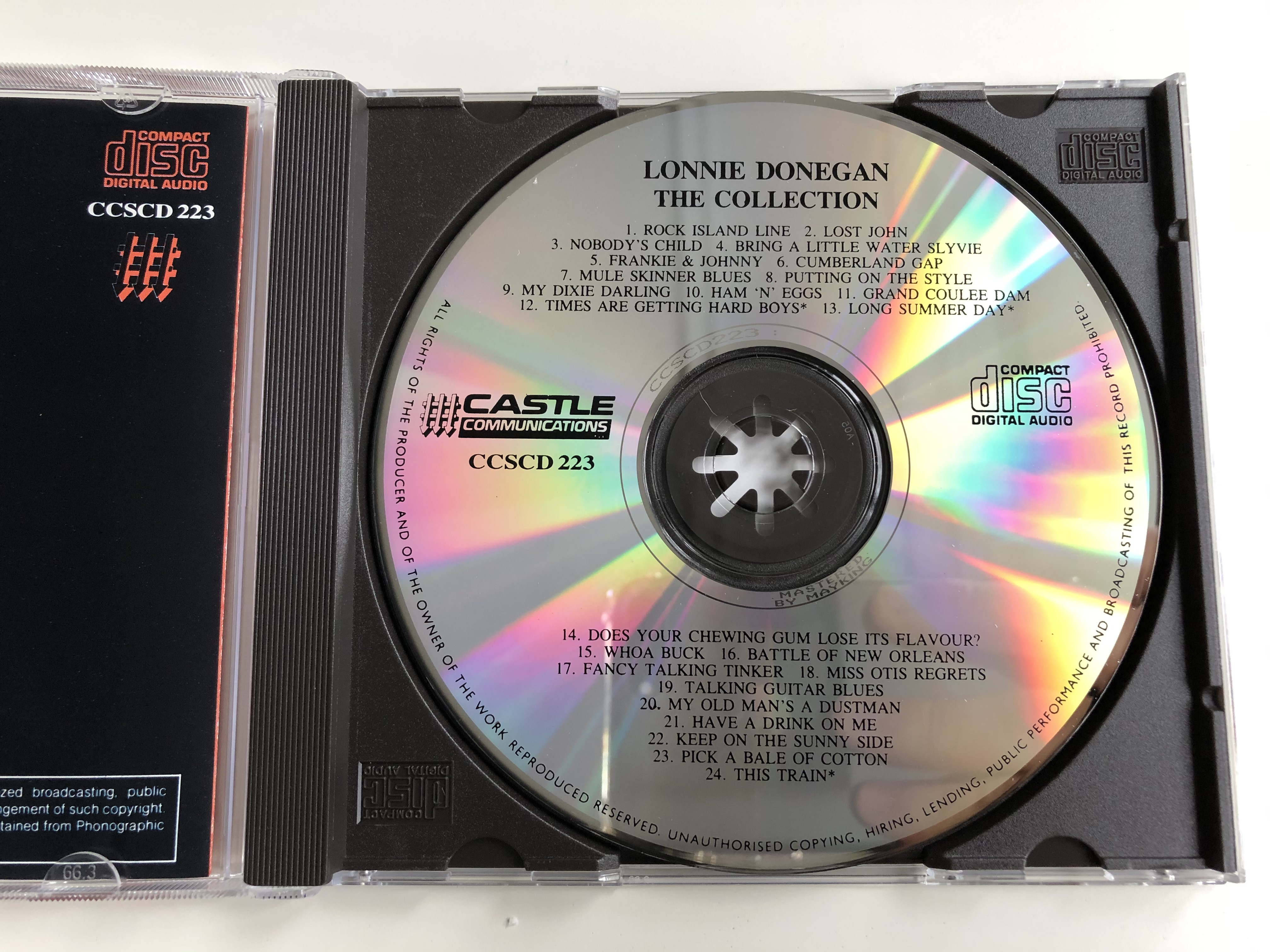 lonnie-donegan-the-collection-the-collector-series-castle-communications-audio-cd-1989-ccscd-223-3-.jpg