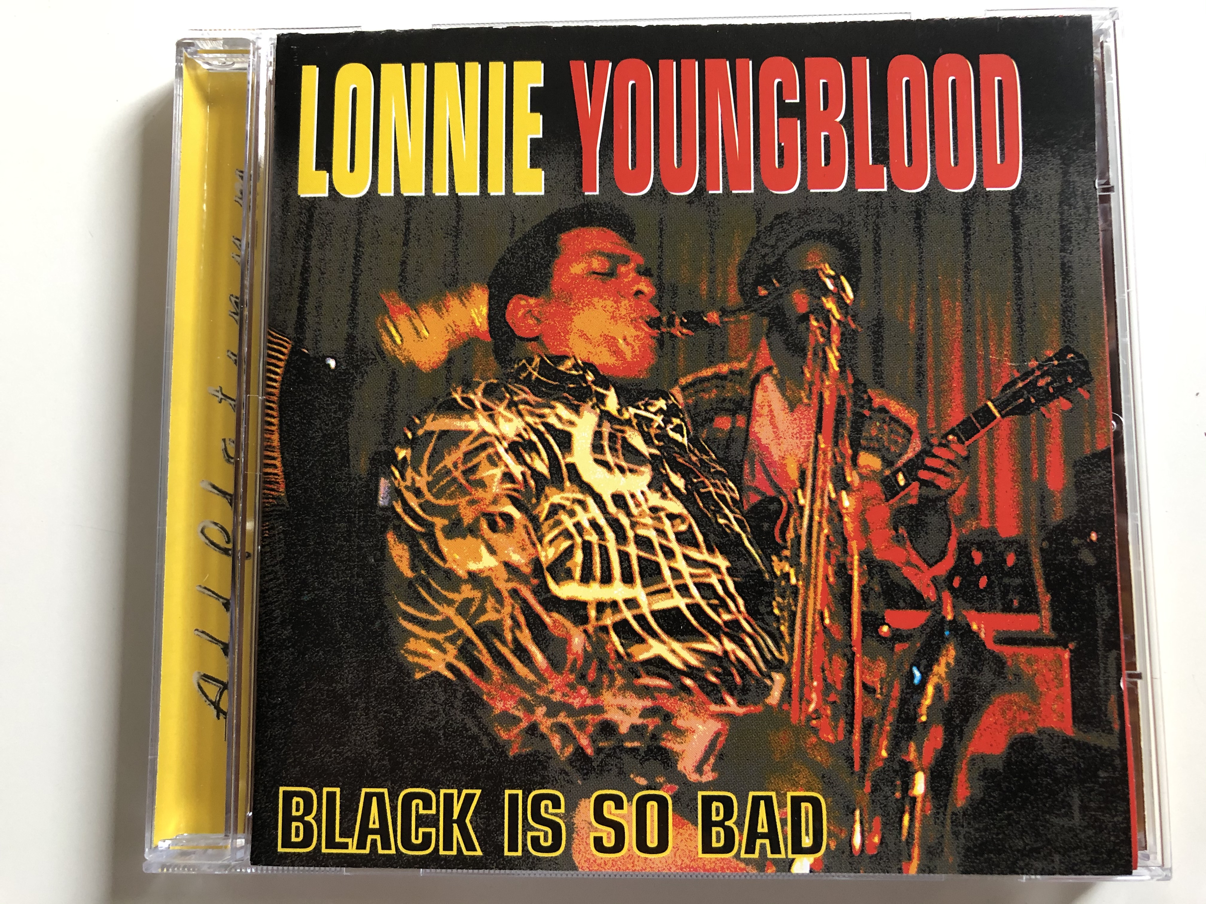 lonnie-youngblood-black-is-so-bad-sequel-records-audio-cd-2000-nemcd-356-1-.jpg