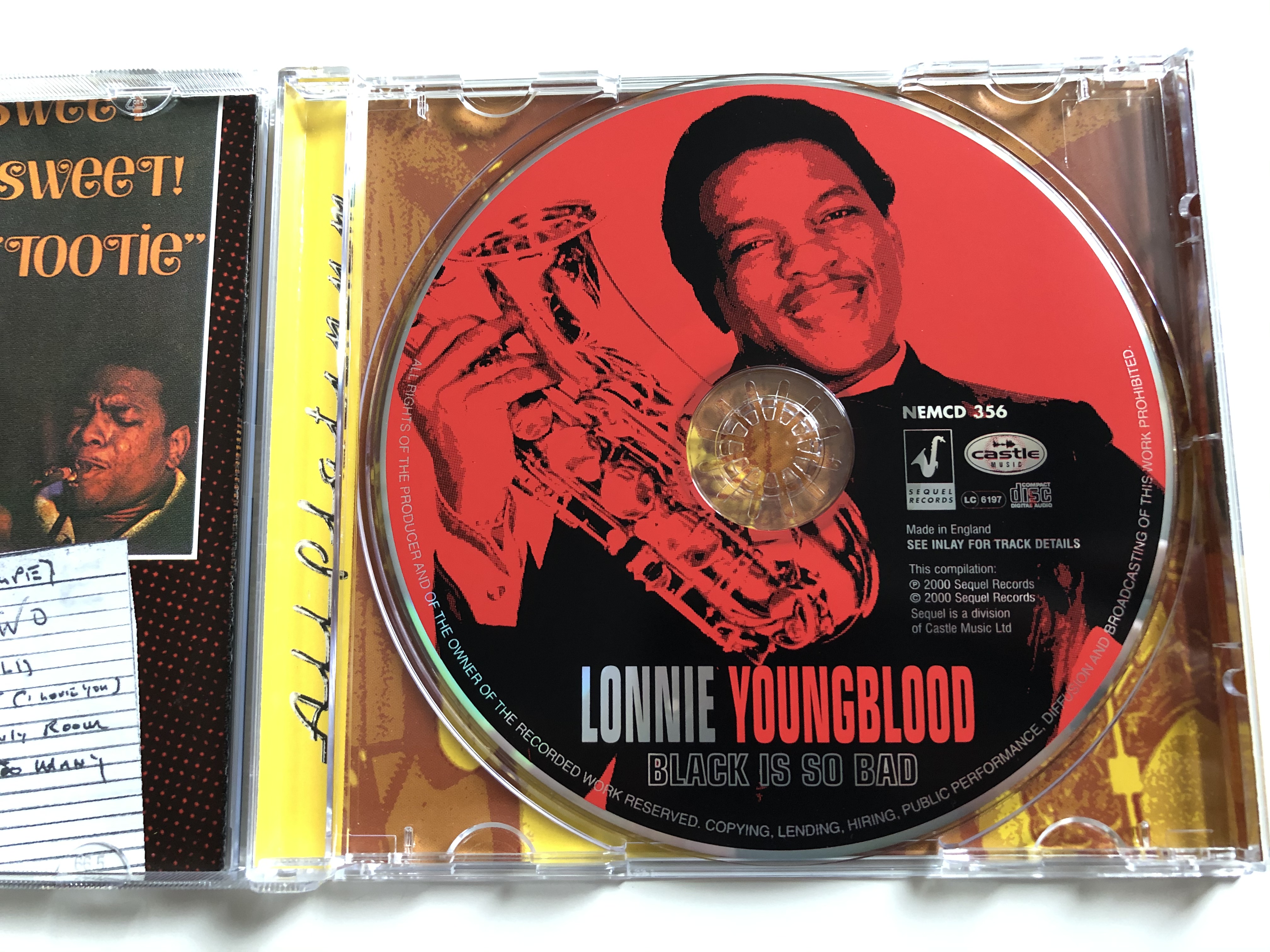 lonnie-youngblood-black-is-so-bad-sequel-records-audio-cd-2000-nemcd-356-5-.jpg