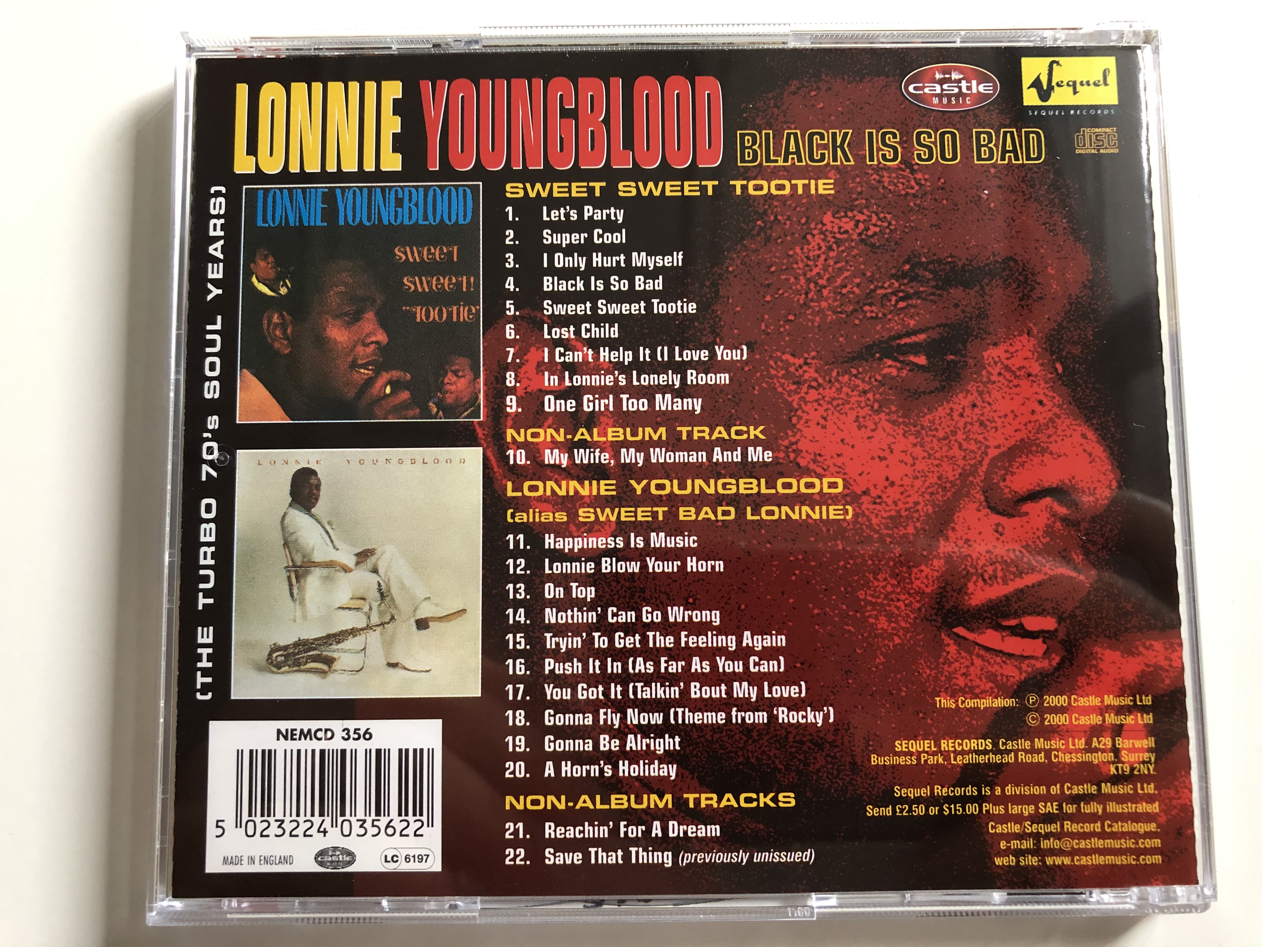 lonnie-youngblood-black-is-so-bad-sequel-records-audio-cd-2000-nemcd-356-7-.jpg
