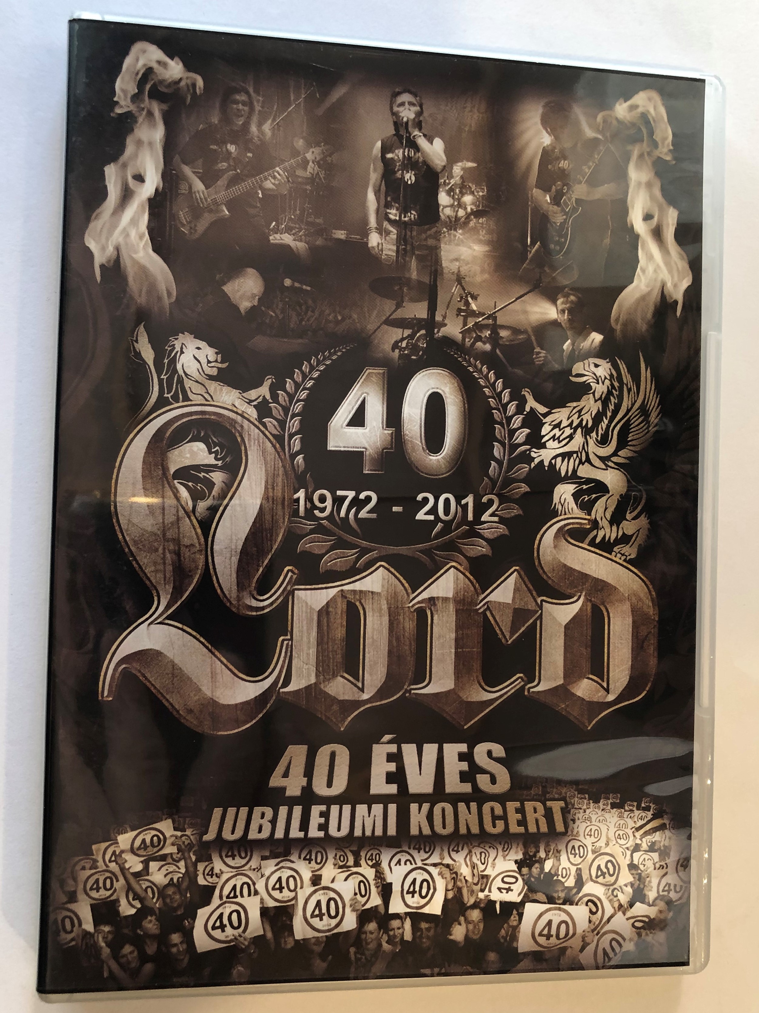 lord-40-1972-2012-dvd-2012-40-ves-jubileumi-koncert-1.jpg