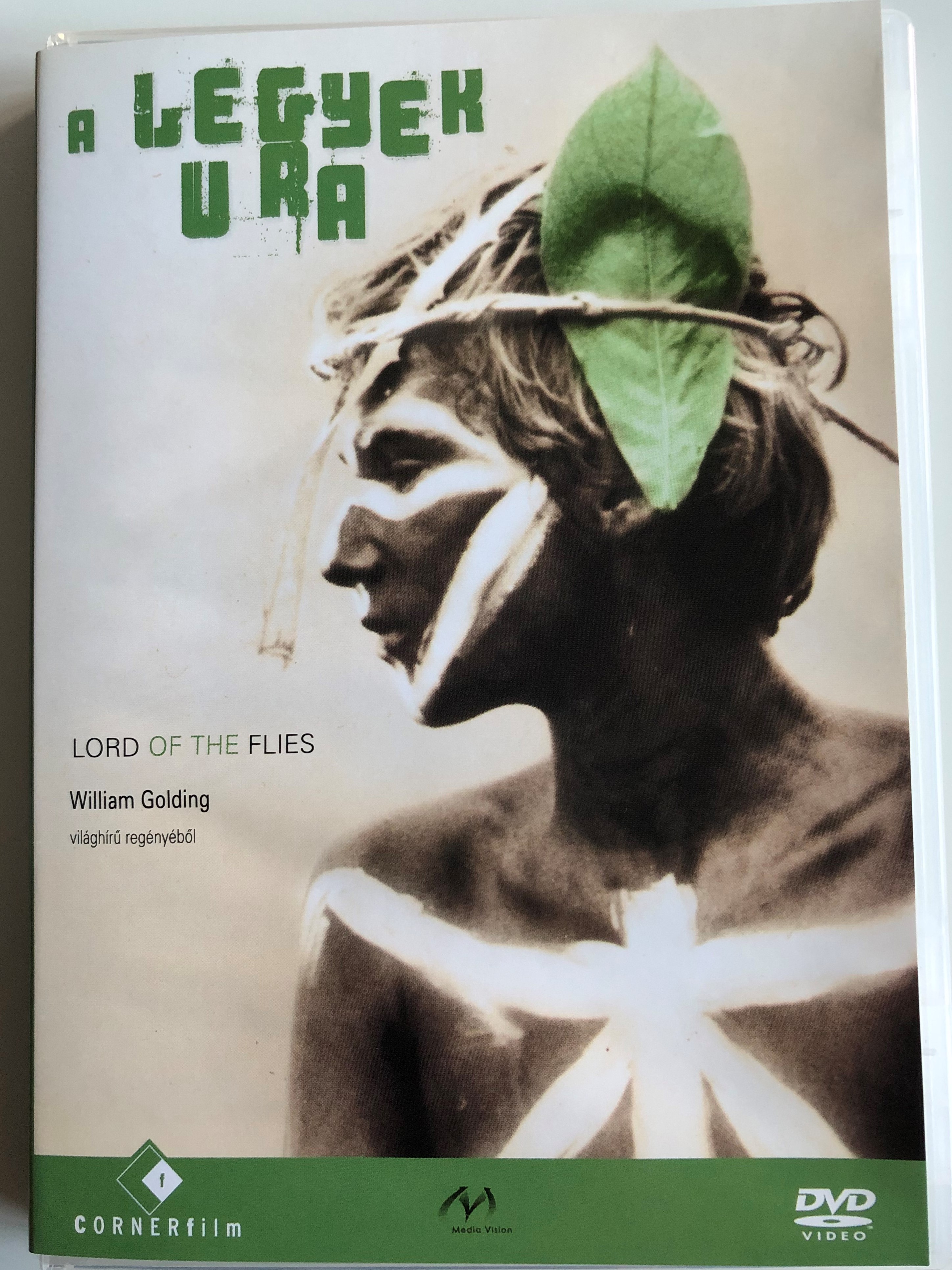 lord-of-the-flies-dvd-1963-a-legyek-ura-directed-by-peter-brook-1.jpg