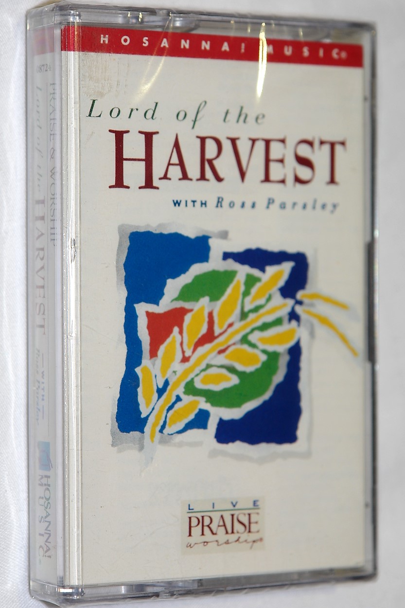 lord-of-the-harvest-live-praise-worship-hosanna-music-audio-cassette-08724-1-.jpg