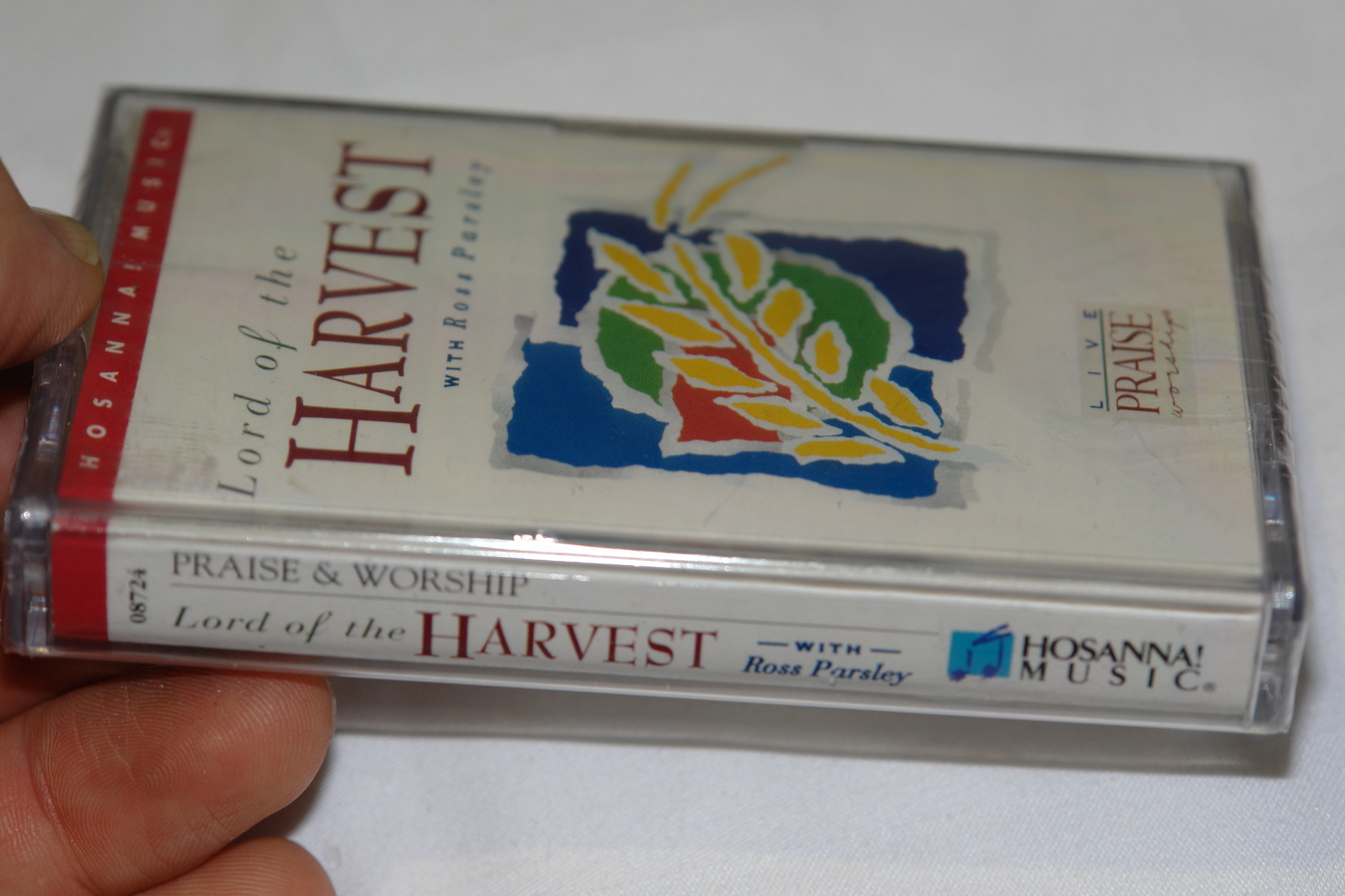 lord-of-the-harvest-live-praise-worship-hosanna-music-audio-cassette-08724-2-.jpg