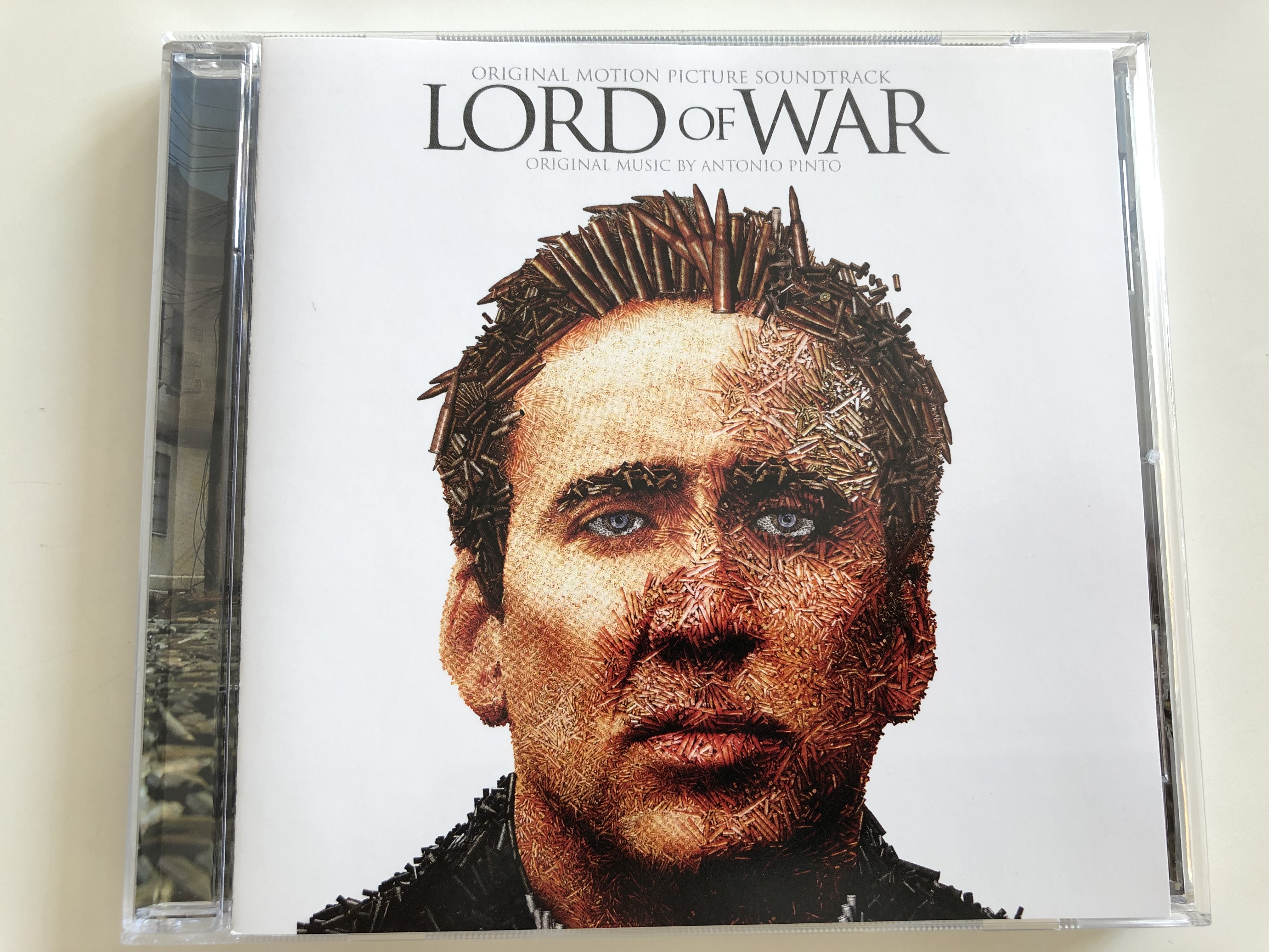 lord-of-war-original-motion-picture-soundtrack-original-music-by-antonio-pinto-audio-cd-2005-0167962ere-1-.jpg