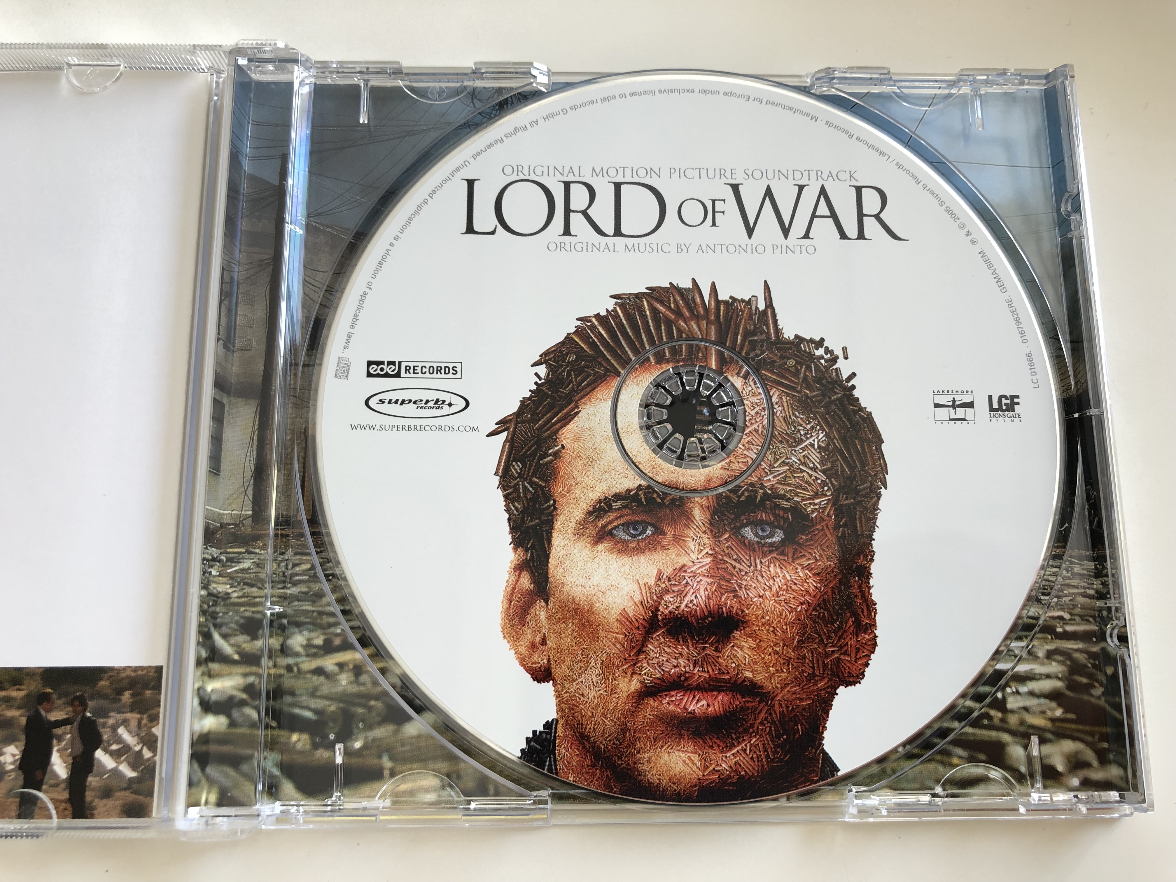 lord-of-war-original-motion-picture-soundtrack-original-music-by-antonio-pinto-audio-cd-2005-0167962ere-4-.jpg