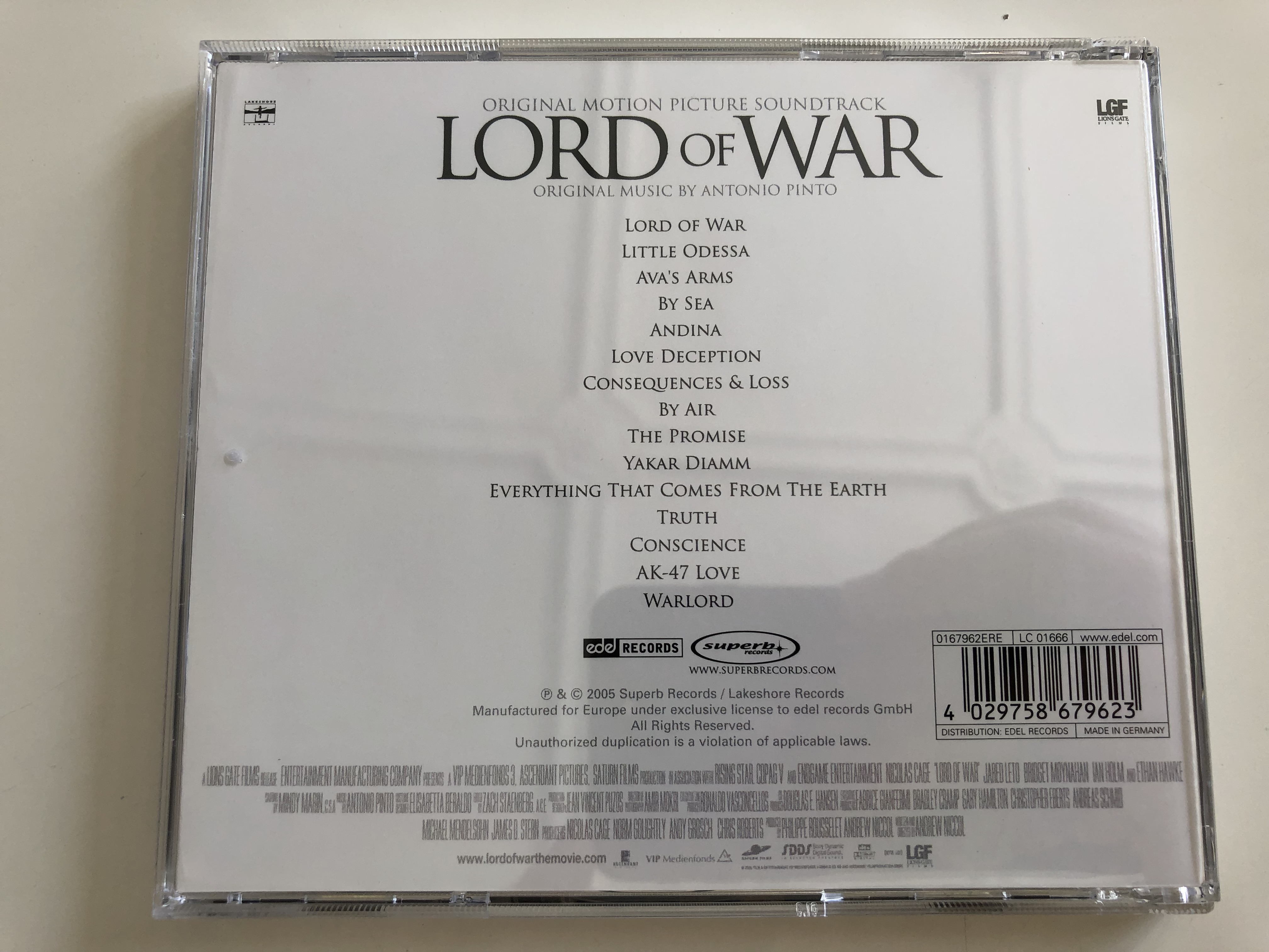 lord-of-war-original-motion-picture-soundtrack-original-music-by-antonio-pinto-audio-cd-2005-0167962ere-5-.jpg