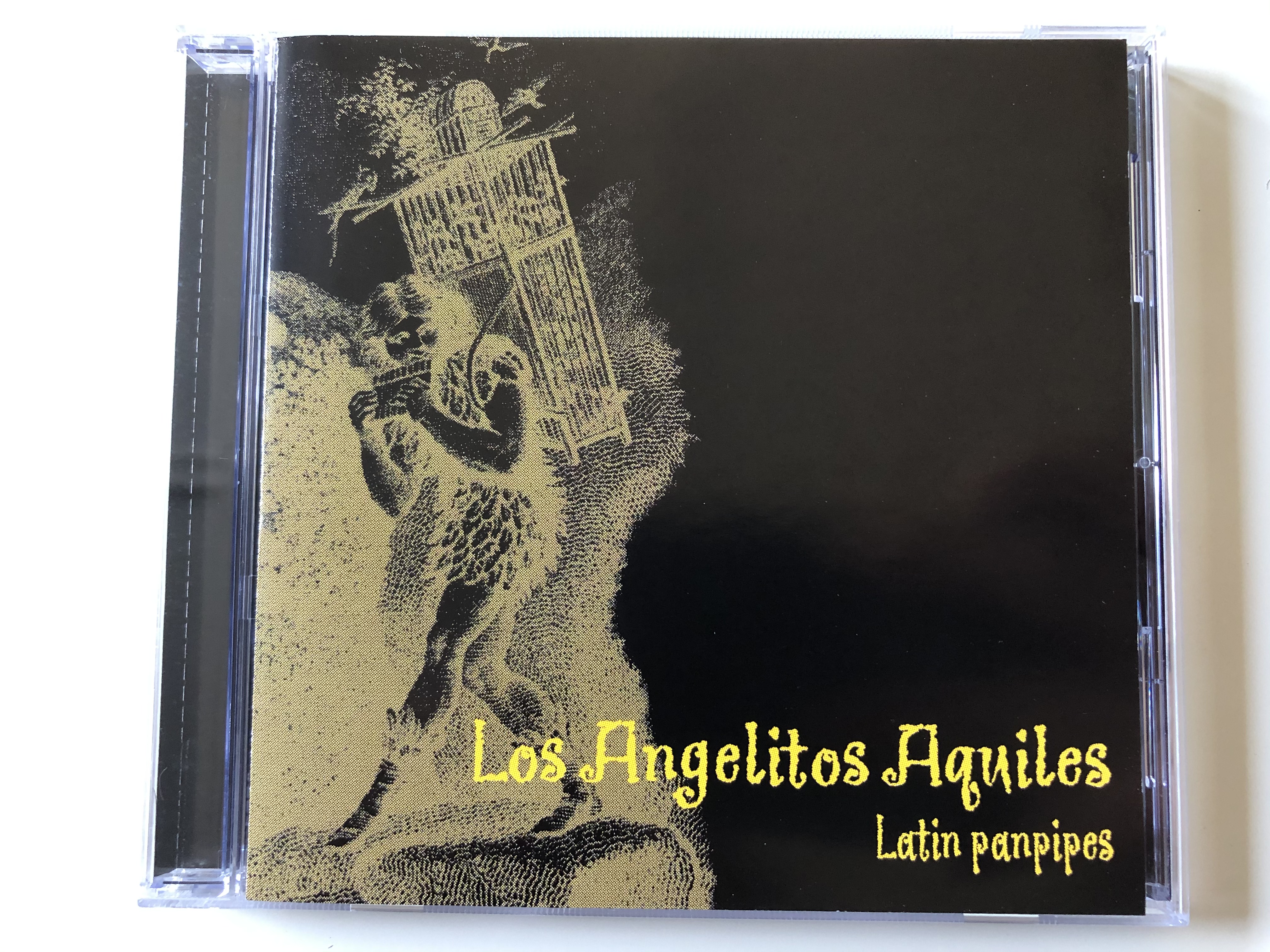 los-angelitos-aquiles-latin-panpipes-h-h-92-ltd.-audio-cd-2000-hhk003-1-.jpg