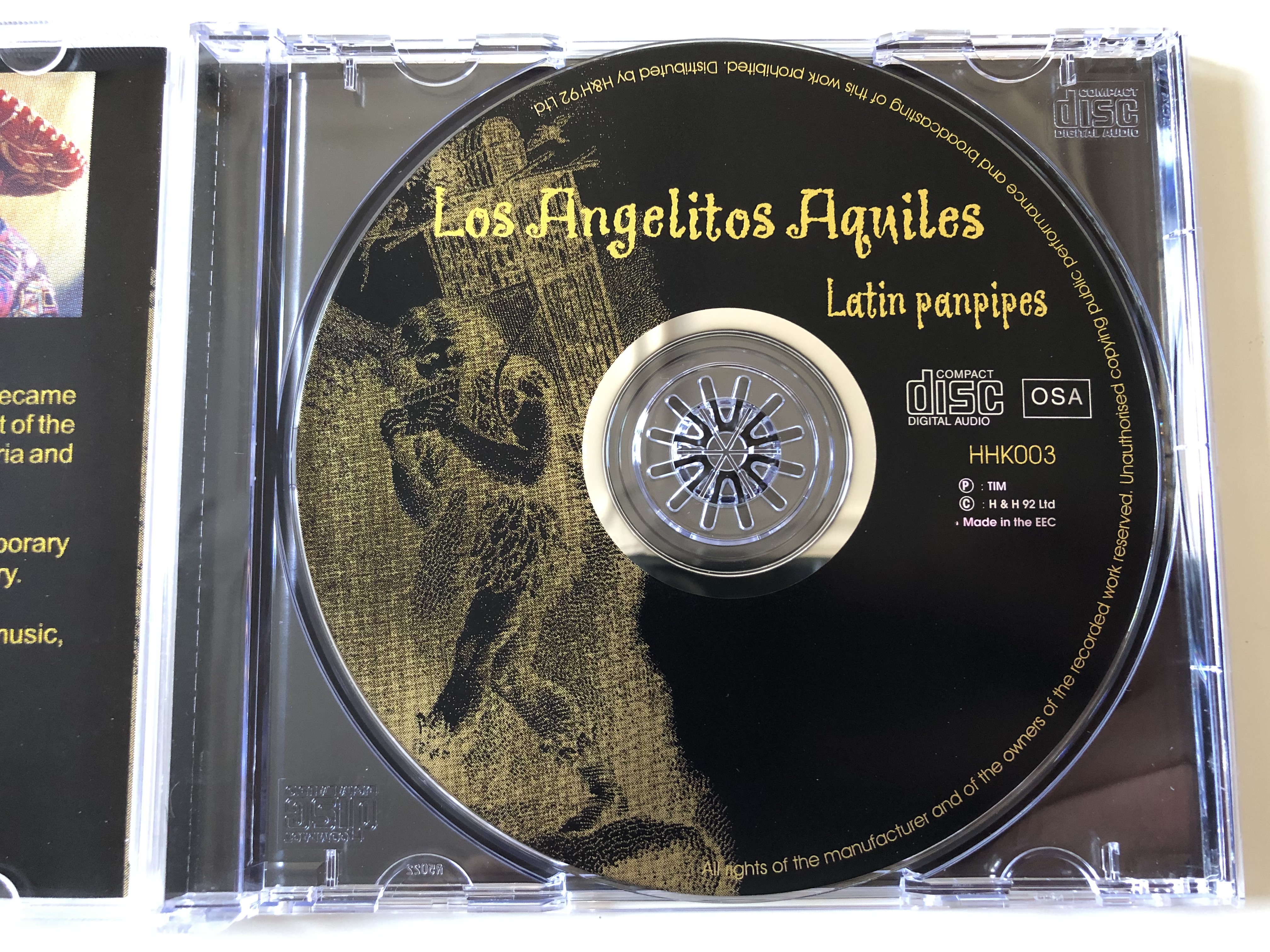 los-angelitos-aquiles-latin-panpipes-h-h-92-ltd.-audio-cd-2000-hhk003-3-.jpg