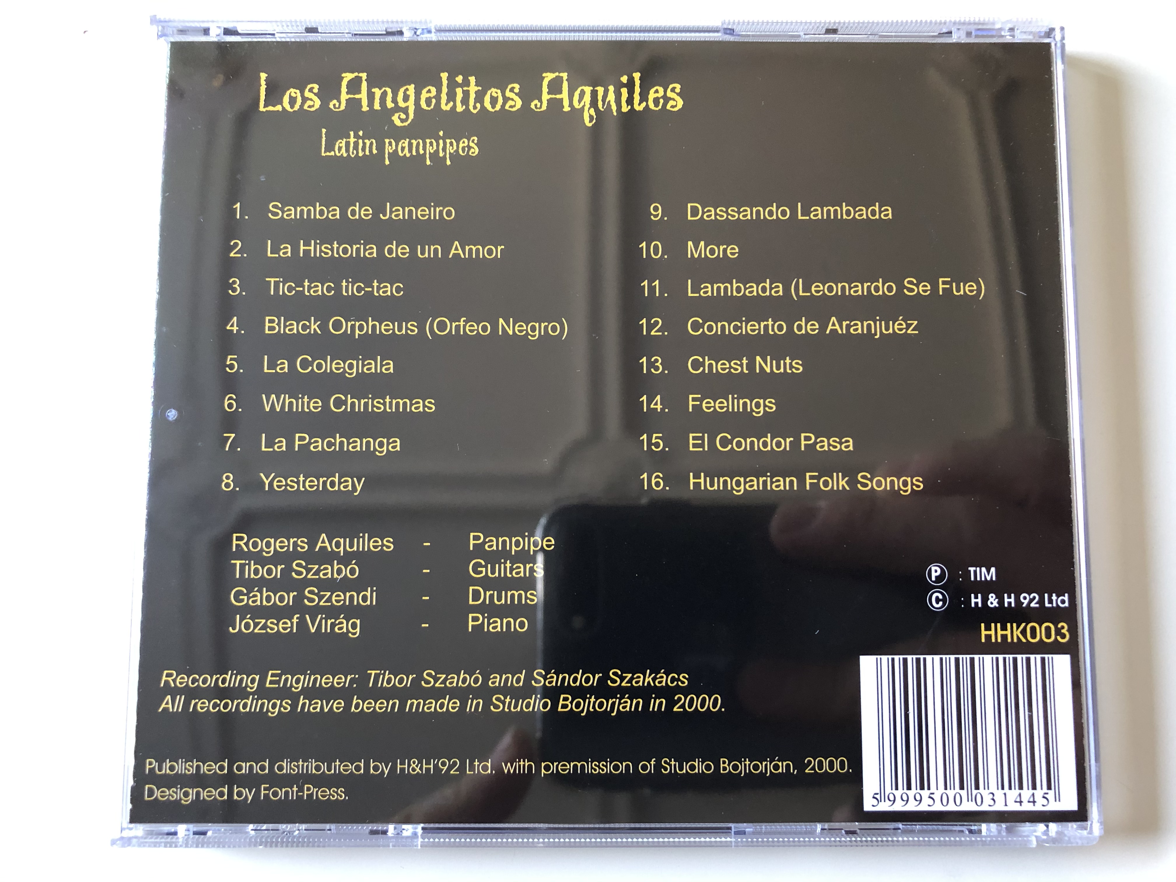 los-angelitos-aquiles-latin-panpipes-h-h-92-ltd.-audio-cd-2000-hhk003-4-.jpg