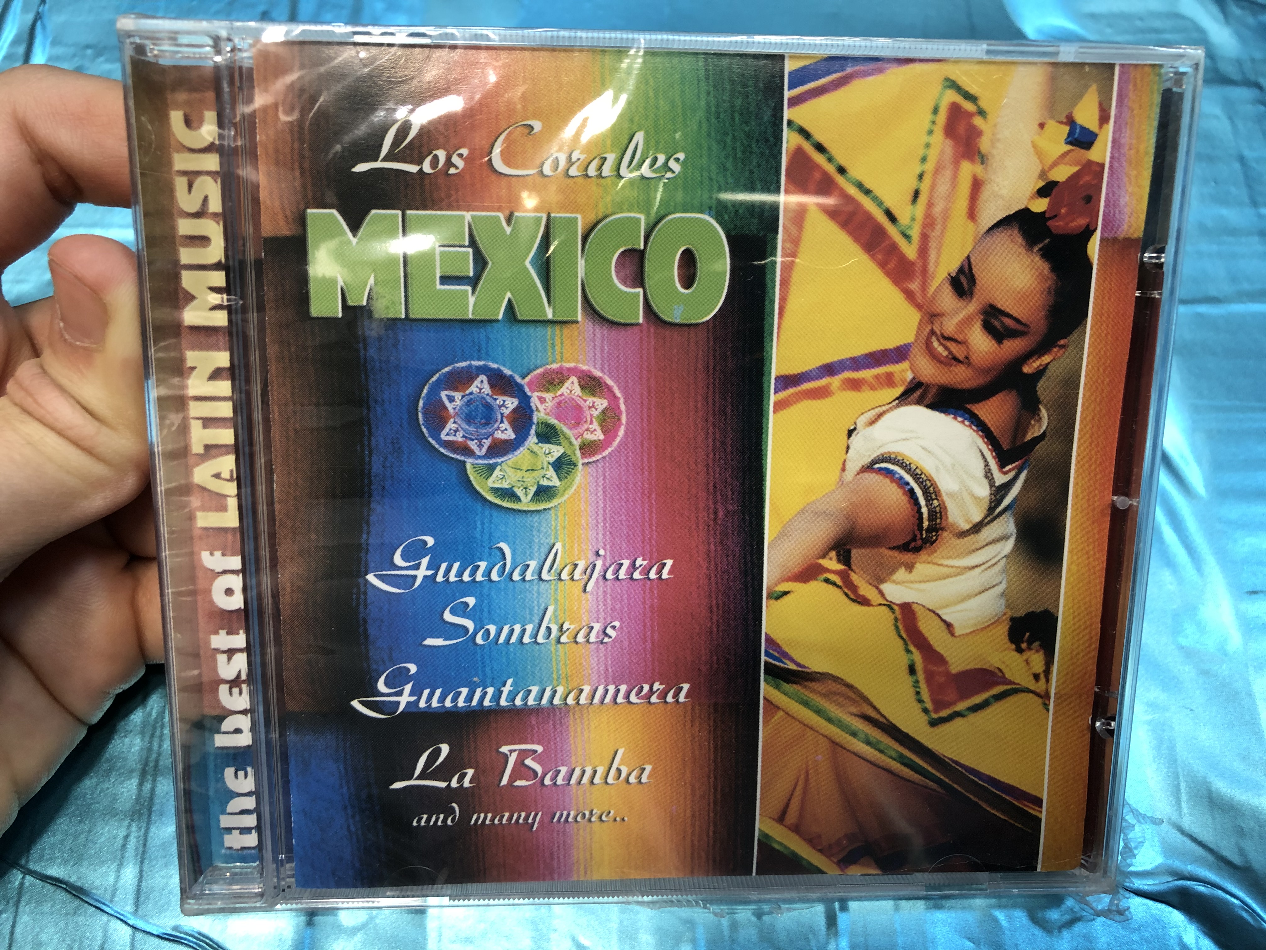 los-corales-mexico-the-best-of-latin-music-guadalajara-sombras-guantanamera-la-bamba-and-many-more-galaxy-audio-cd-2003-3808012-1-.jpg