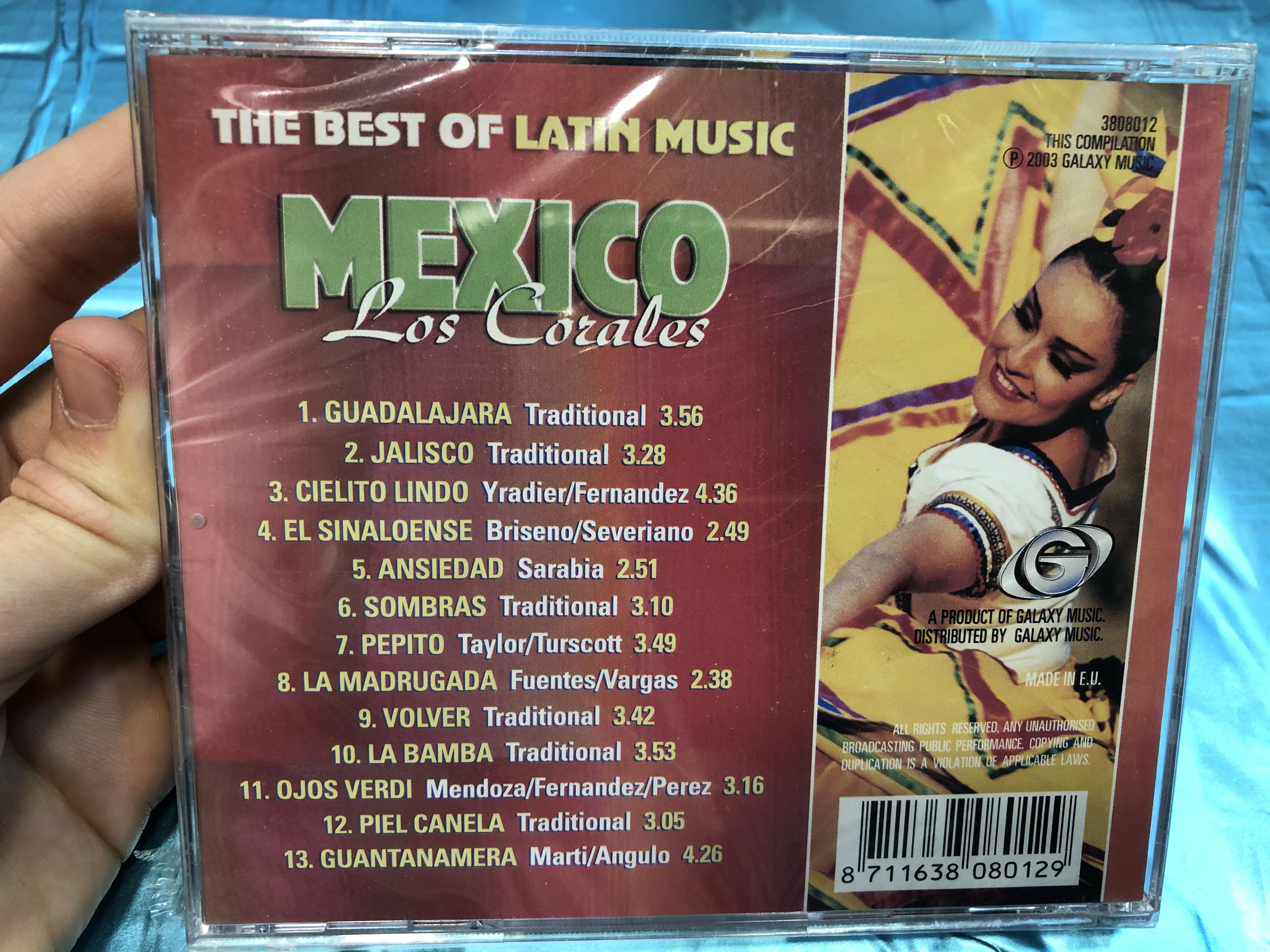 los-corales-mexico-the-best-of-latin-music-guadalajara-sombras-guantanamera-la-bamba-and-many-more-galaxy-audio-cd-2003-3808012-3-.jpg