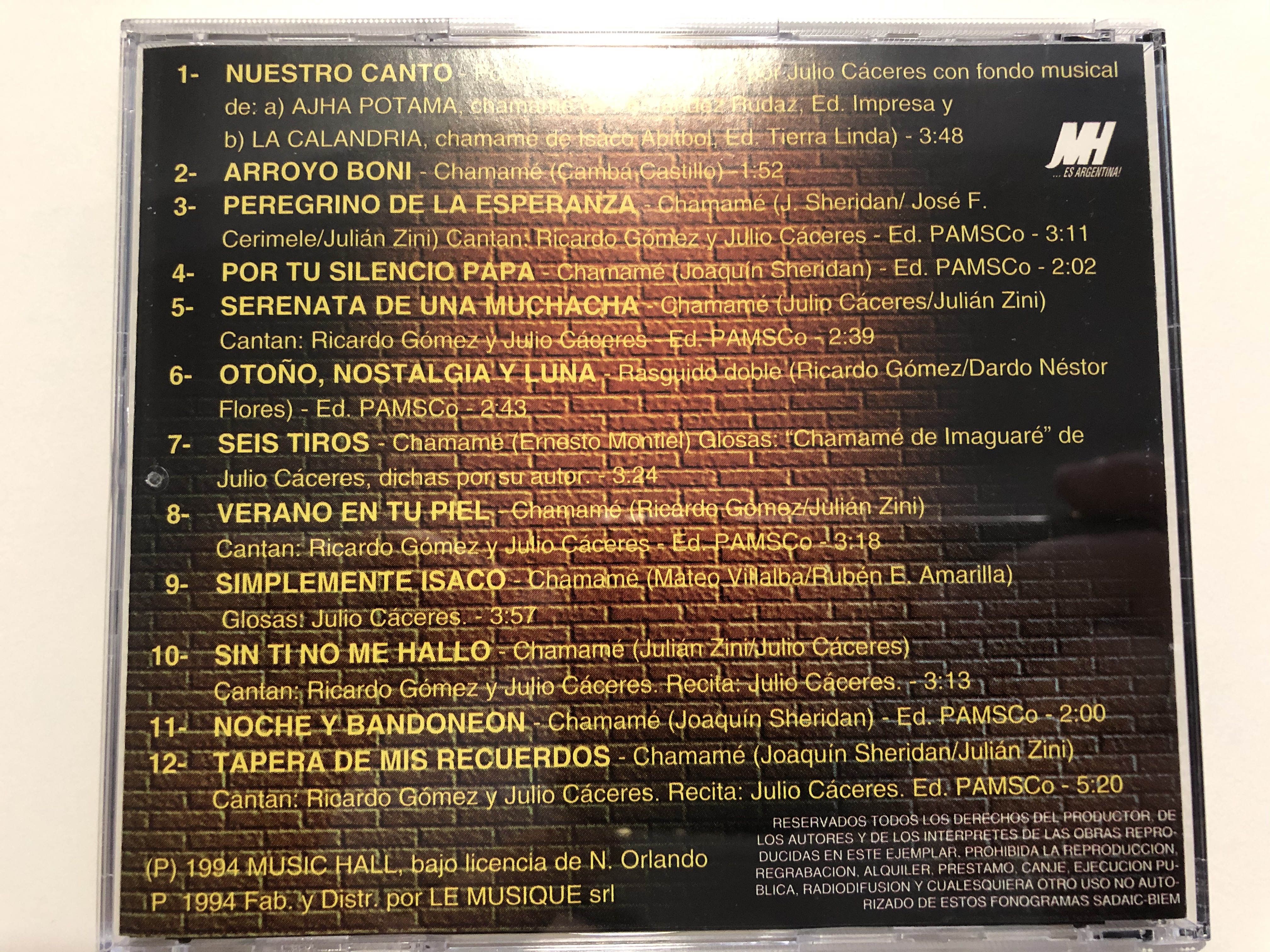 los-de-imaguare-nuestro-canto-music-hall-audio-cd-1994-236521-2-.jpg