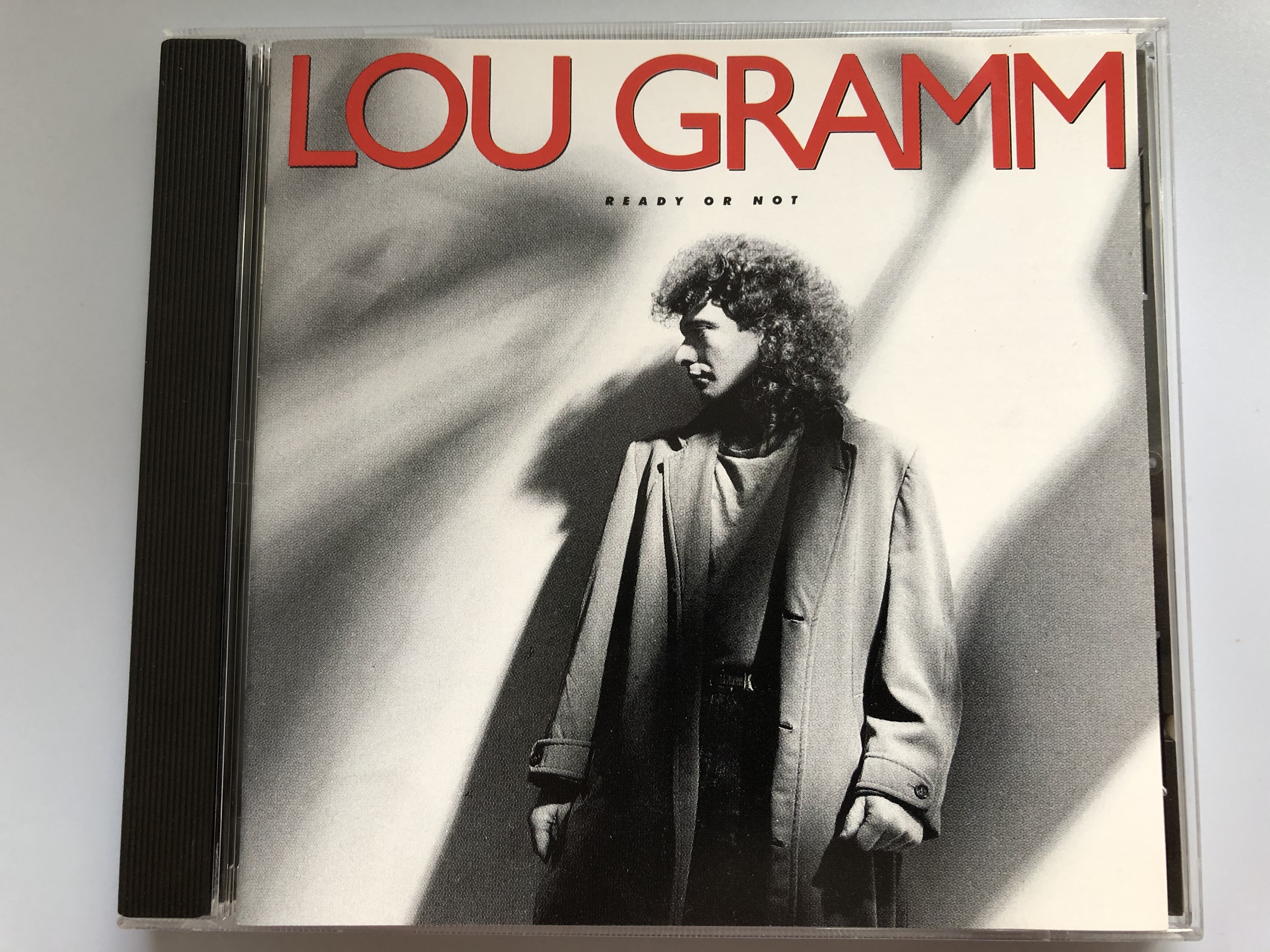 lou-gramm-ready-or-not-atlantic-audio-cd-1987-7567-81728-2-1-.jpg