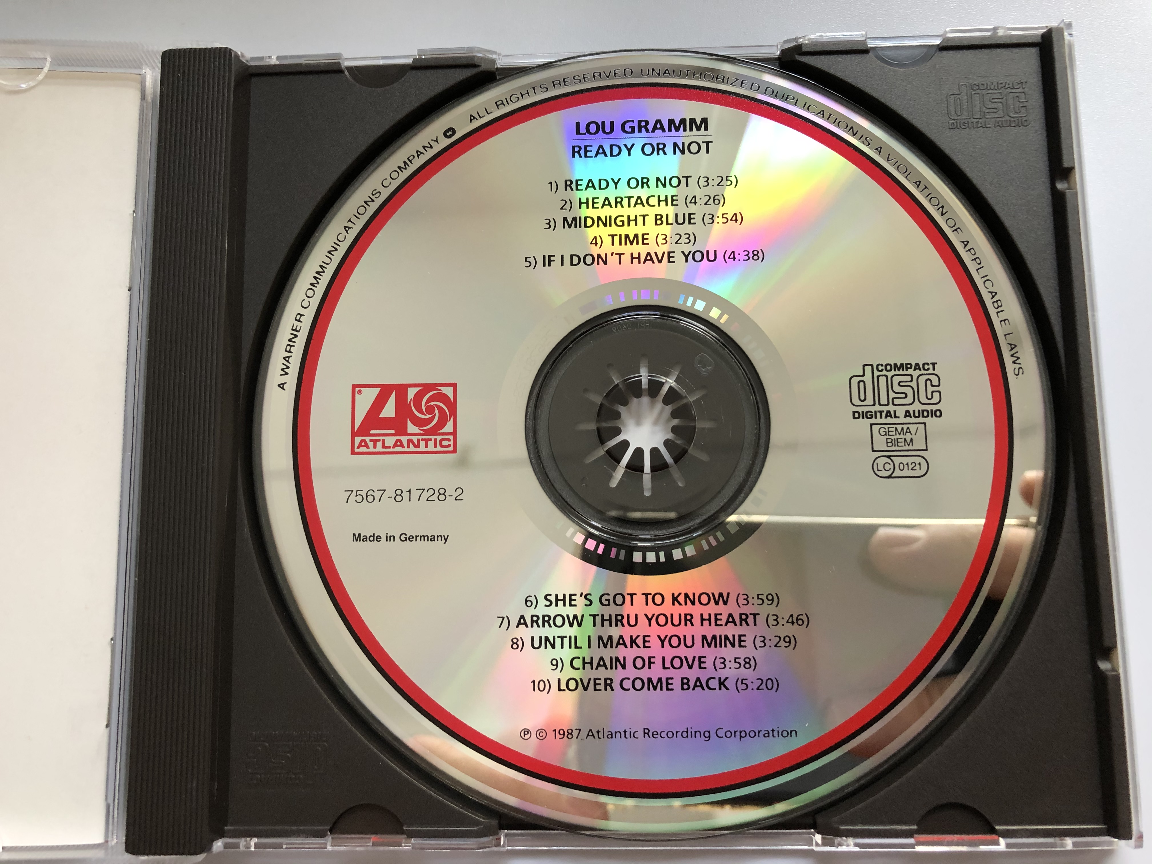lou-gramm-ready-or-not-atlantic-audio-cd-1987-7567-81728-2-6-.jpg