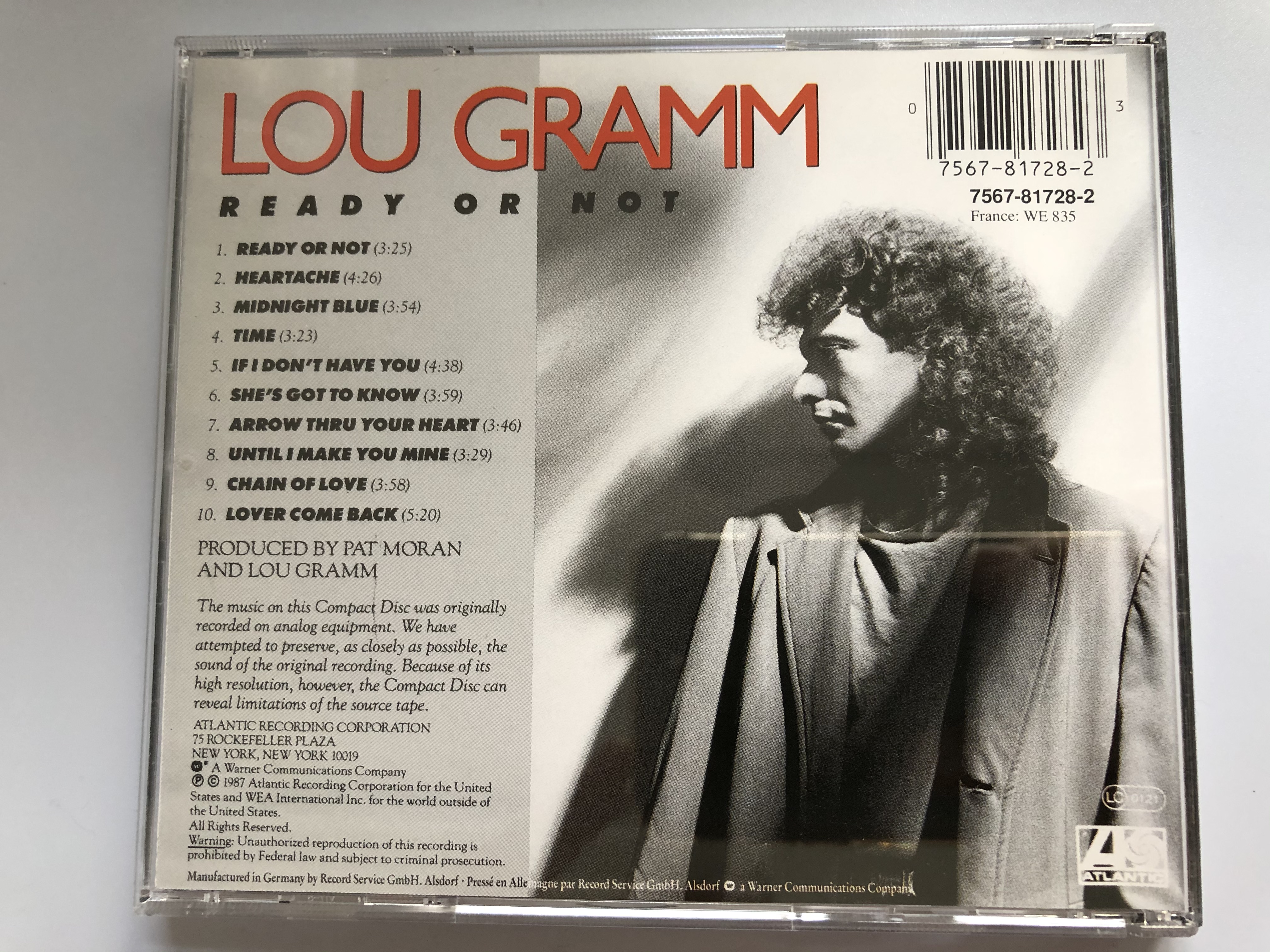 lou-gramm-ready-or-not-atlantic-audio-cd-1987-7567-81728-2-7-.jpg