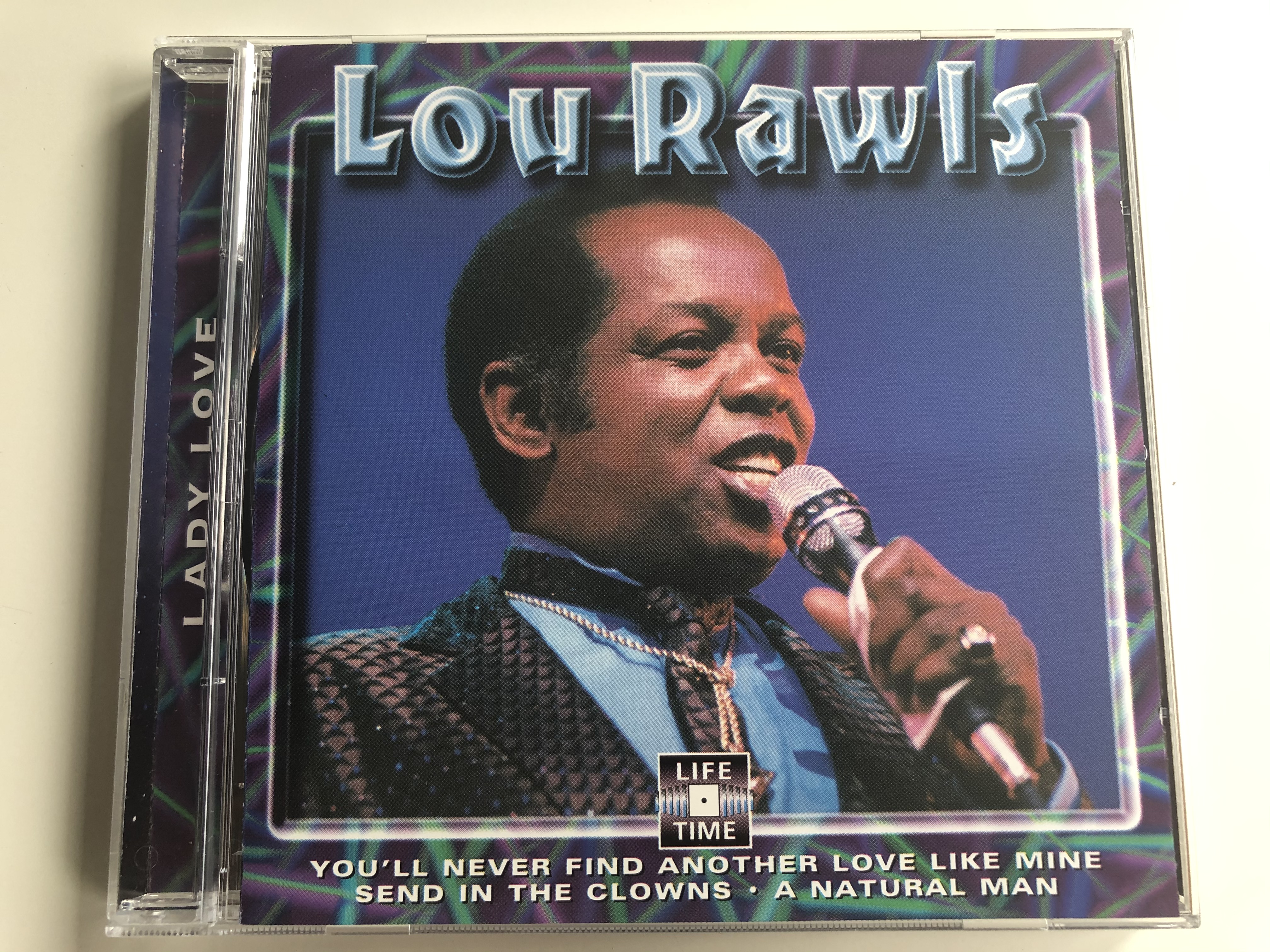lou-rawls-lady-love-you-ll-never-find-another-love-like-mine-send-in-the-clowns-a-natural-man-life-time-audio-cd-lt-5065-1-.jpg