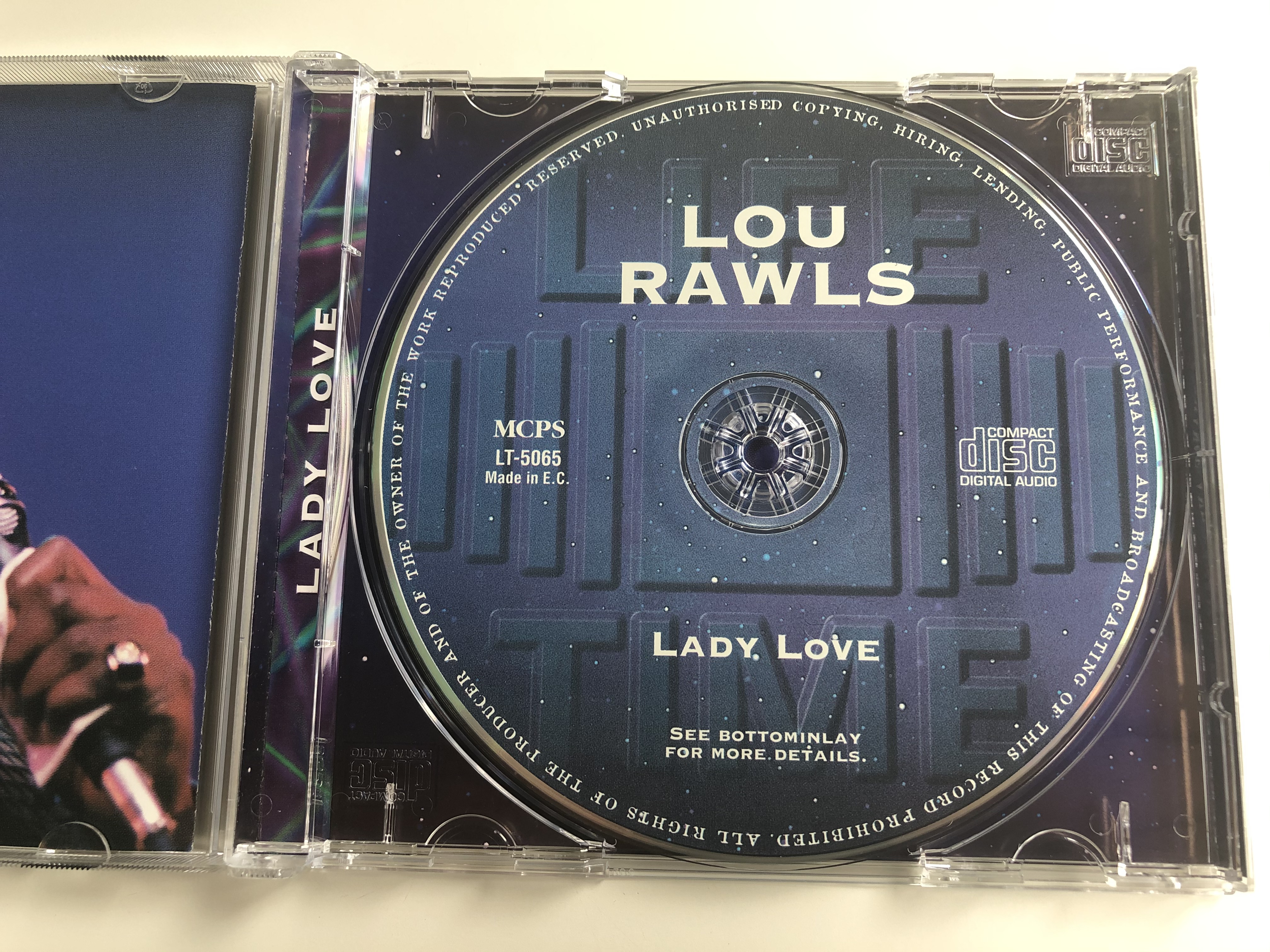 lou-rawls-lady-love-you-ll-never-find-another-love-like-mine-send-in-the-clowns-a-natural-man-life-time-audio-cd-lt-5065-3-.jpg