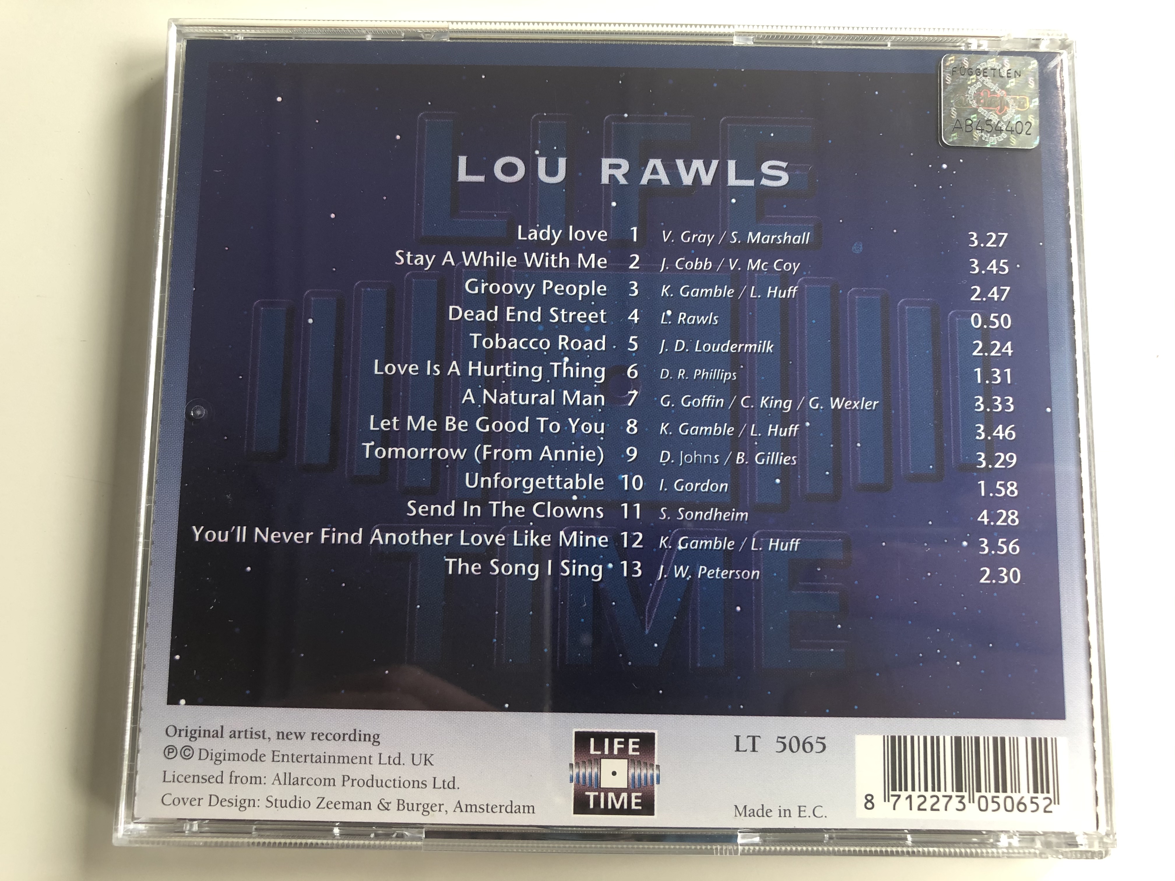 lou-rawls-lady-love-you-ll-never-find-another-love-like-mine-send-in-the-clowns-a-natural-man-life-time-audio-cd-lt-5065-4-.jpg