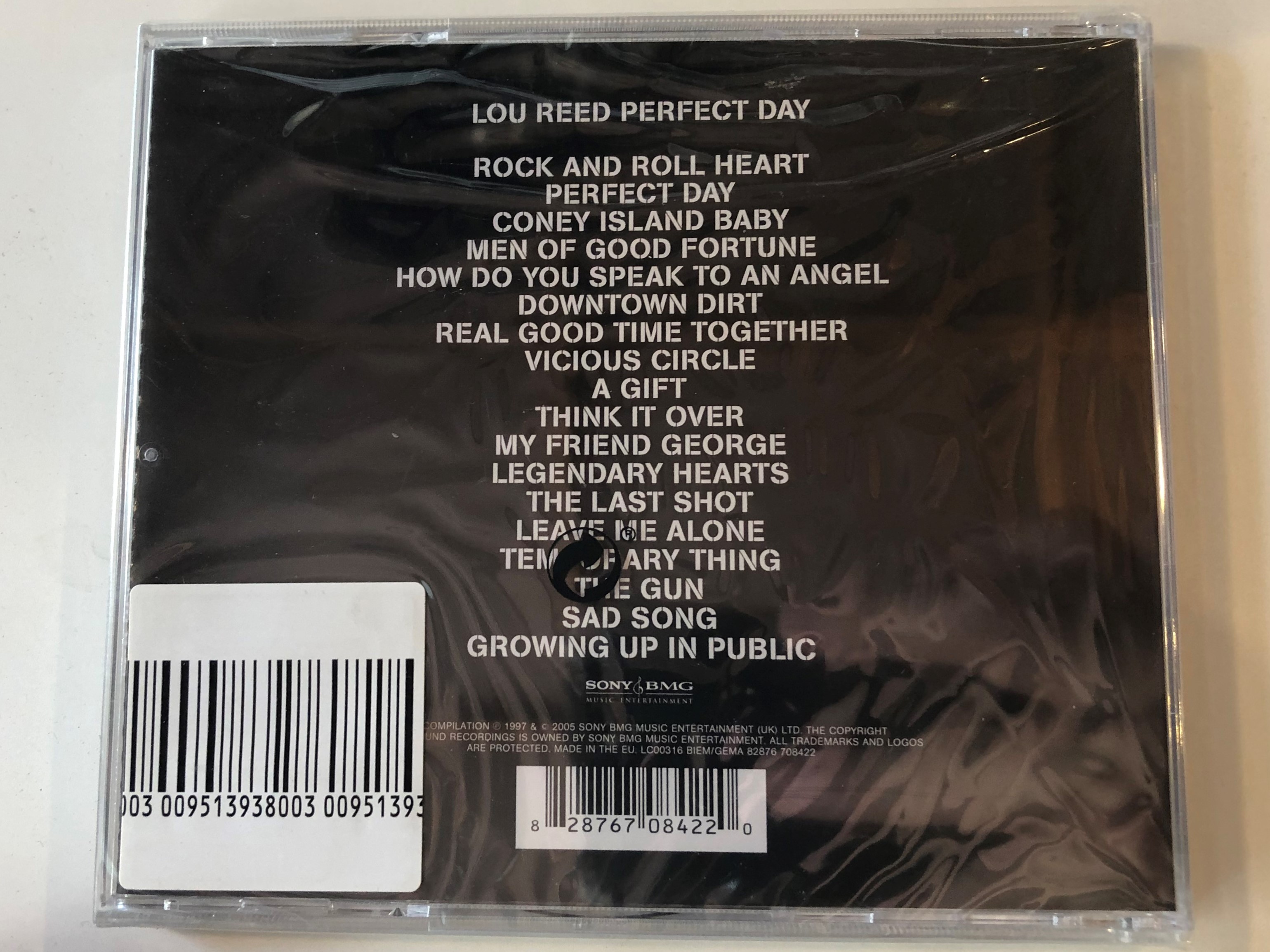 lou-reed-perfect-day-sony-bmg-music-entertainment-audio-cd-1997-82876-708422-2-.jpg