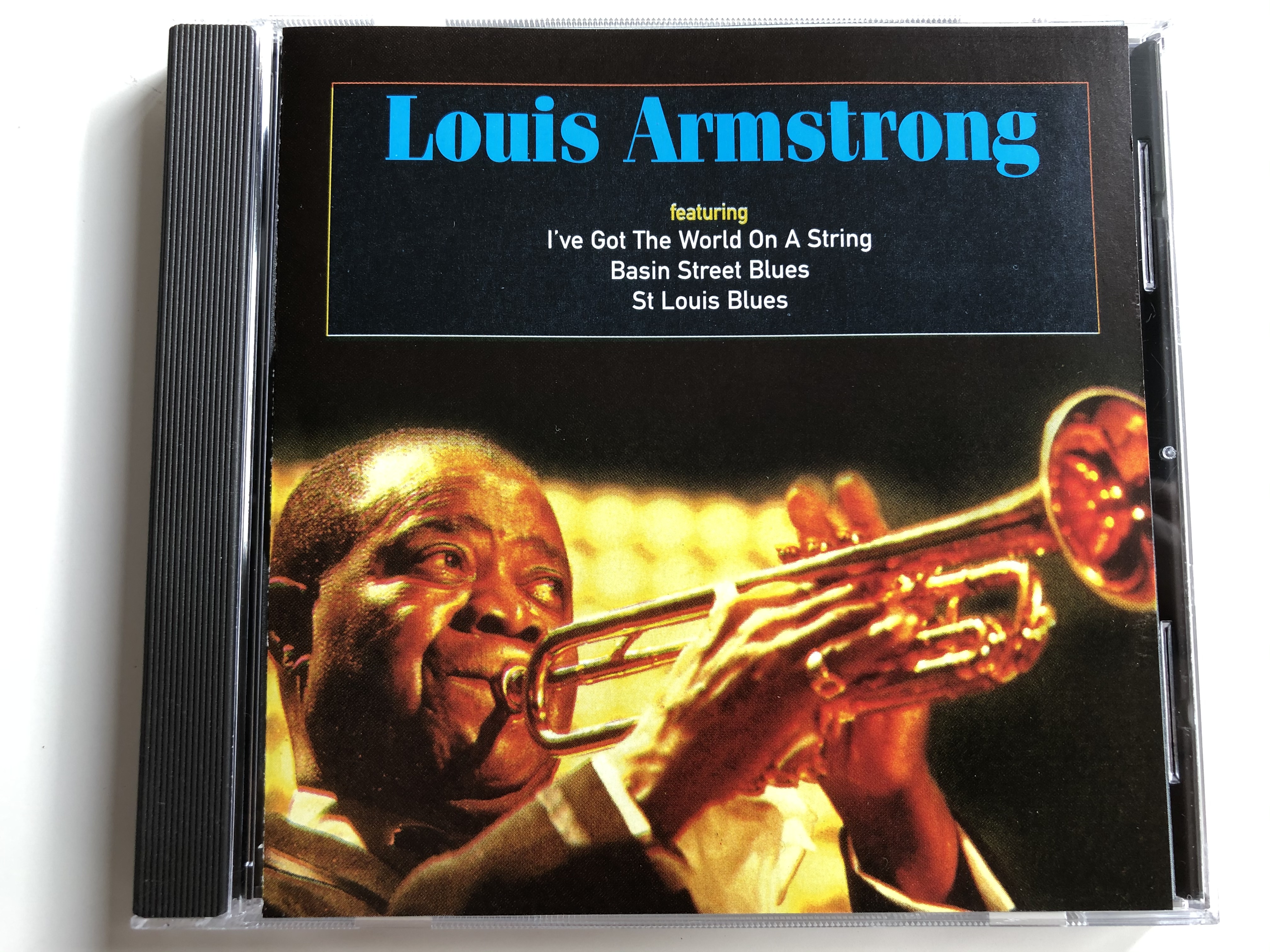 louis-armstrong-featuring-i-ve-got-the-world-on-a-string-basin-street-blues-st-louis-blues-time-music-international-limited-audio-cd-1997-tmi206-1-.jpg