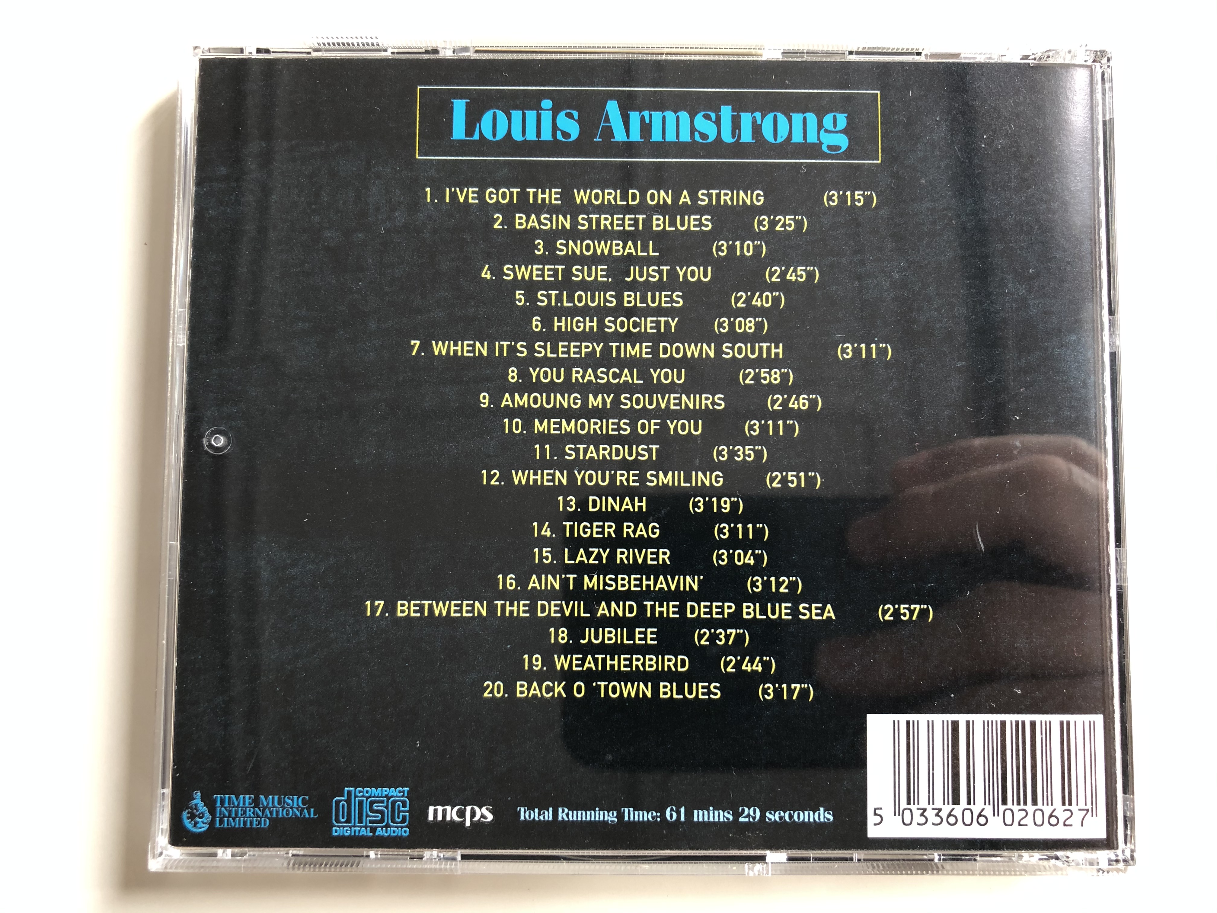 louis-armstrong-featuring-i-ve-got-the-world-on-a-string-basin-street-blues-st-louis-blues-time-music-international-limited-audio-cd-1997-tmi206-4-.jpg