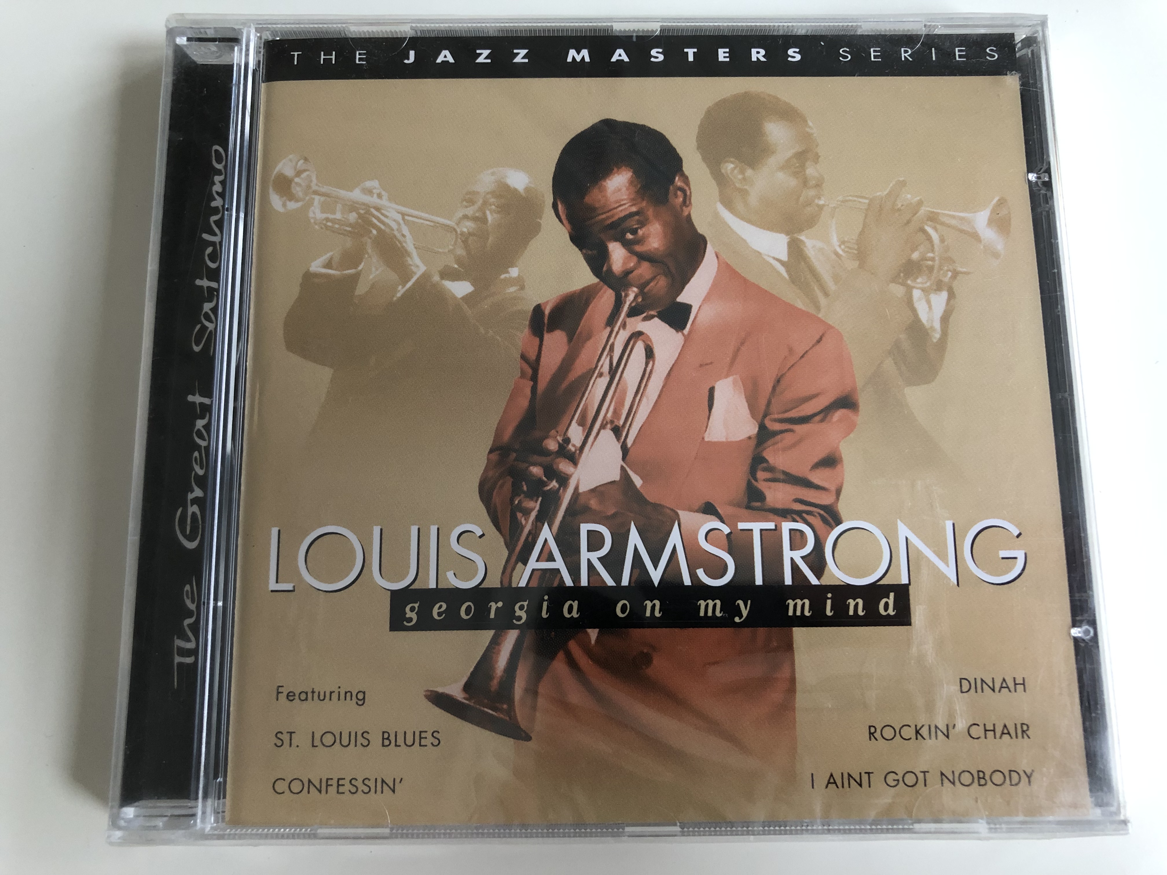 louis-armstrong-georgia-on-my-mindlouis-armstrong-seorsia-on-my-mindimg-1786.jpg