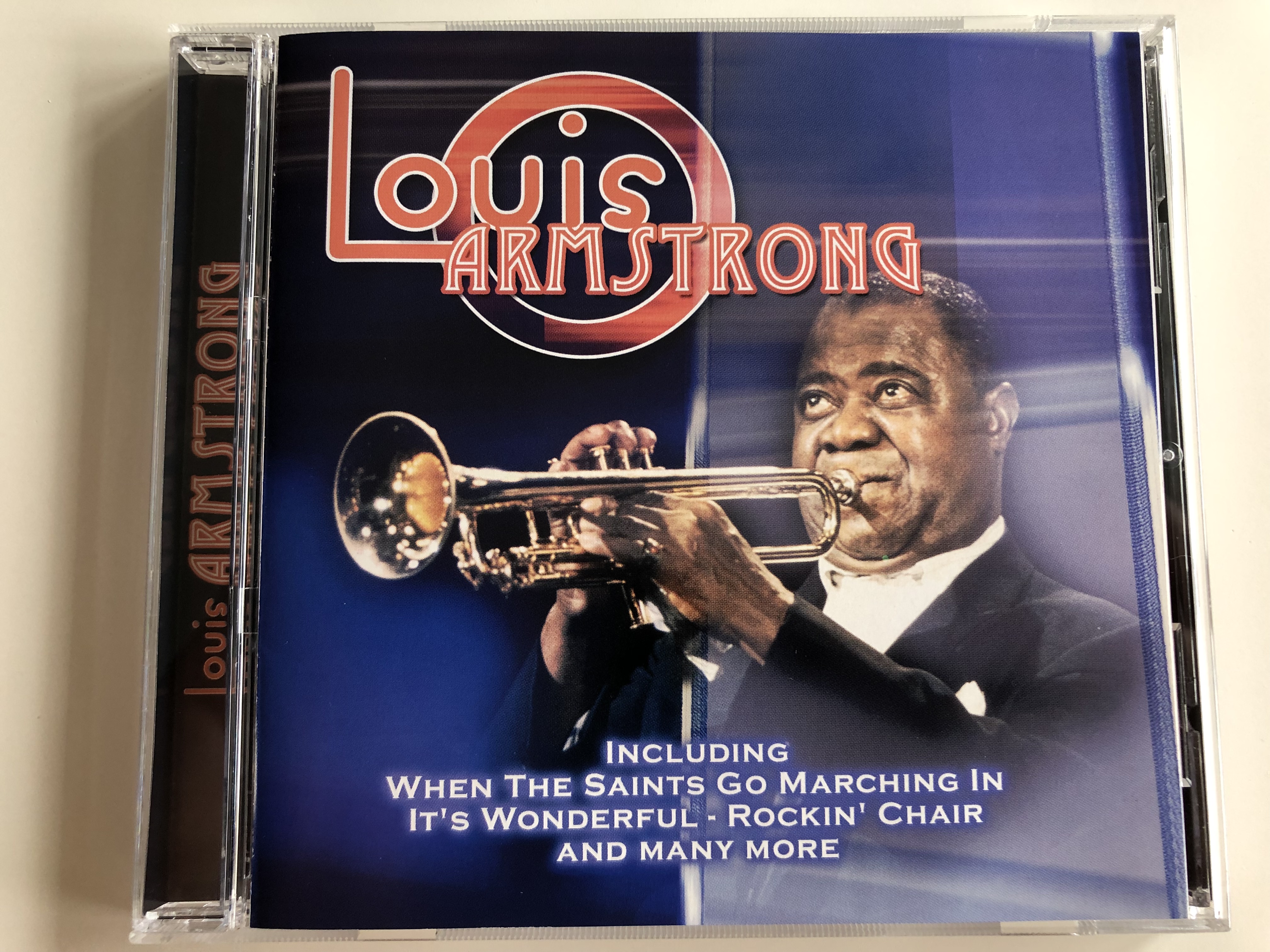 louis-armstrong-including-when-the-saints-go-marching-in-it-s-wonderful-rocking-chair-and-many-more-audio-cd-2001-musicbank-apwcd1196-1-.jpg