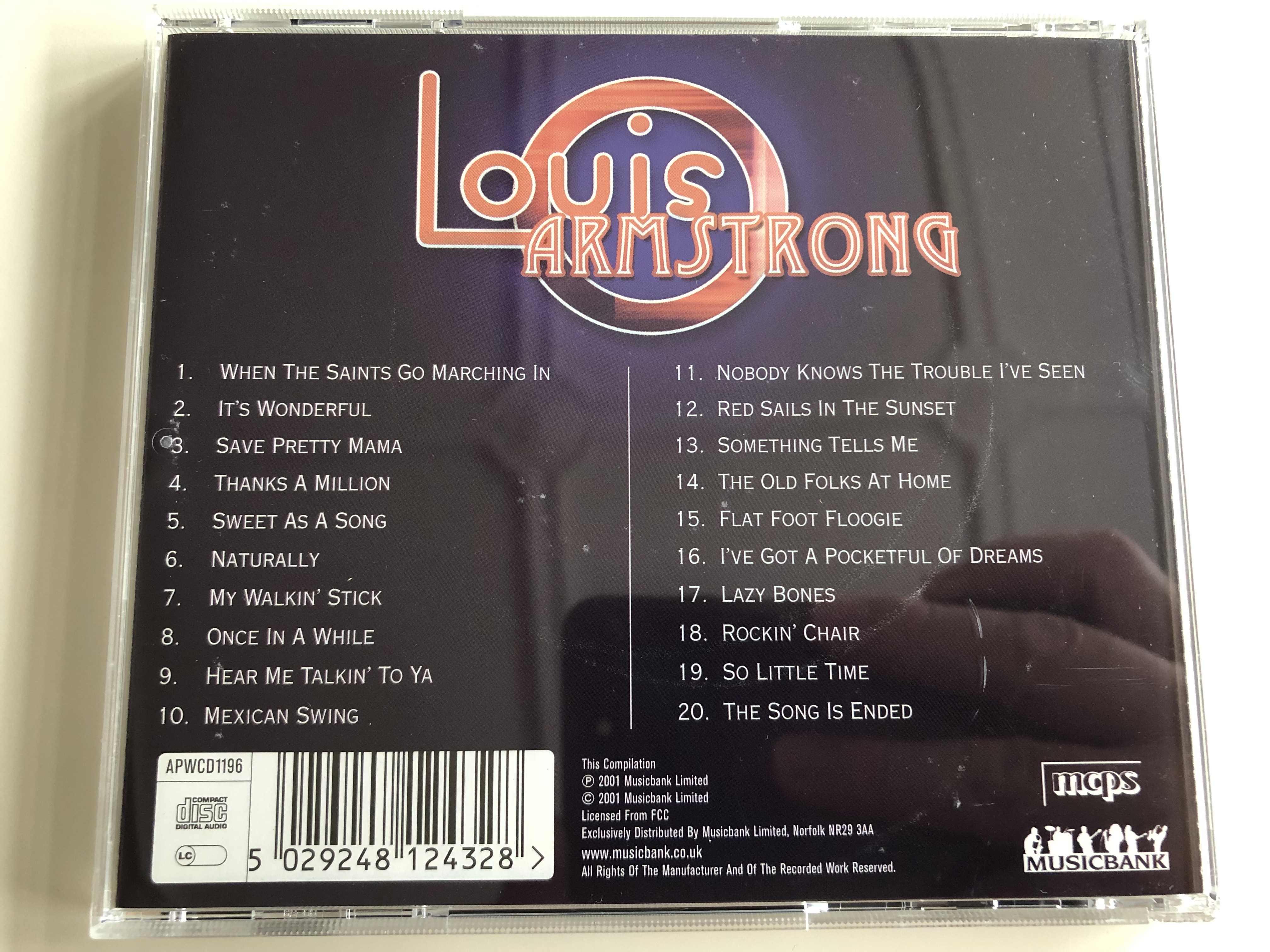 louis-armstrong-including-when-the-saints-go-marching-in-it-s-wonderful-rocking-chair-and-many-more-audio-cd-2001-musicbank-apwcd1196-4-.jpg