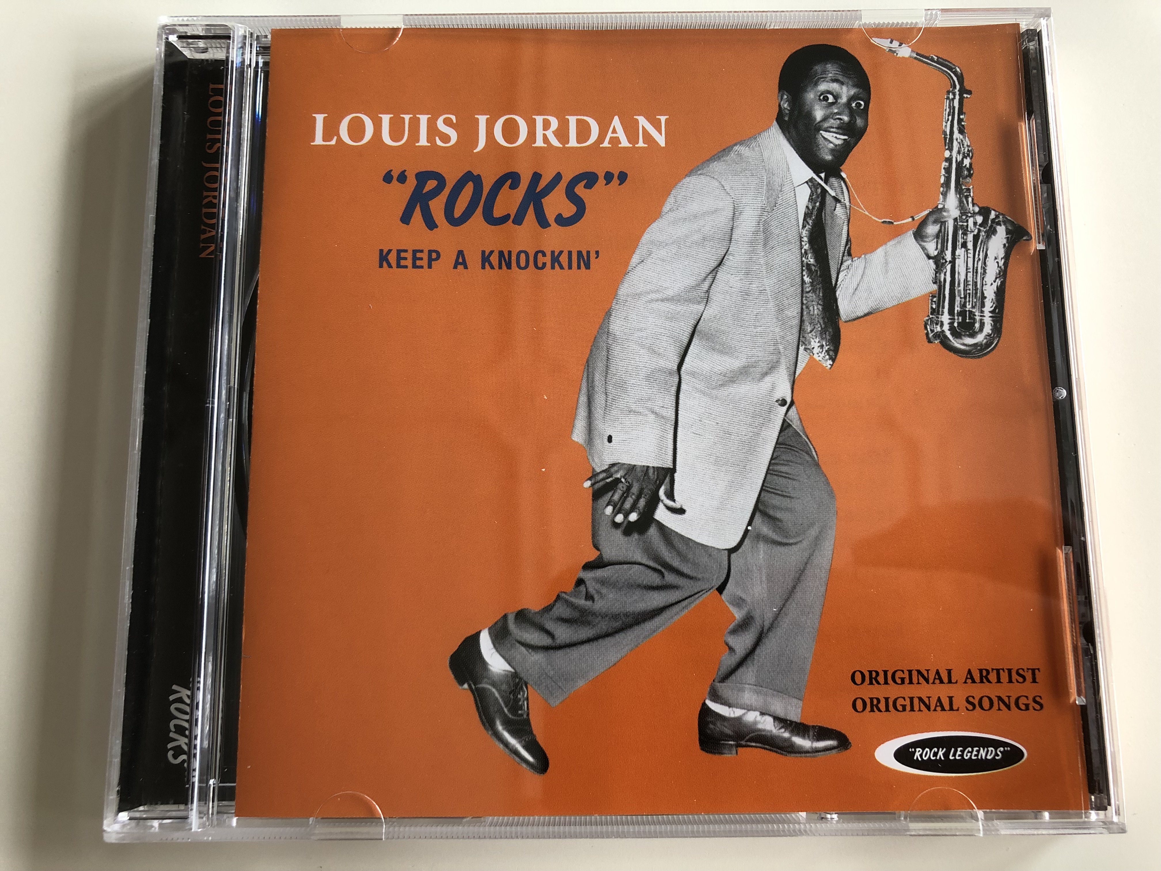 louis-jordan-rocks-keep-a-knockin-original-artist-original-songs-audio-cd-2006-si-903642-disky-1-.jpg