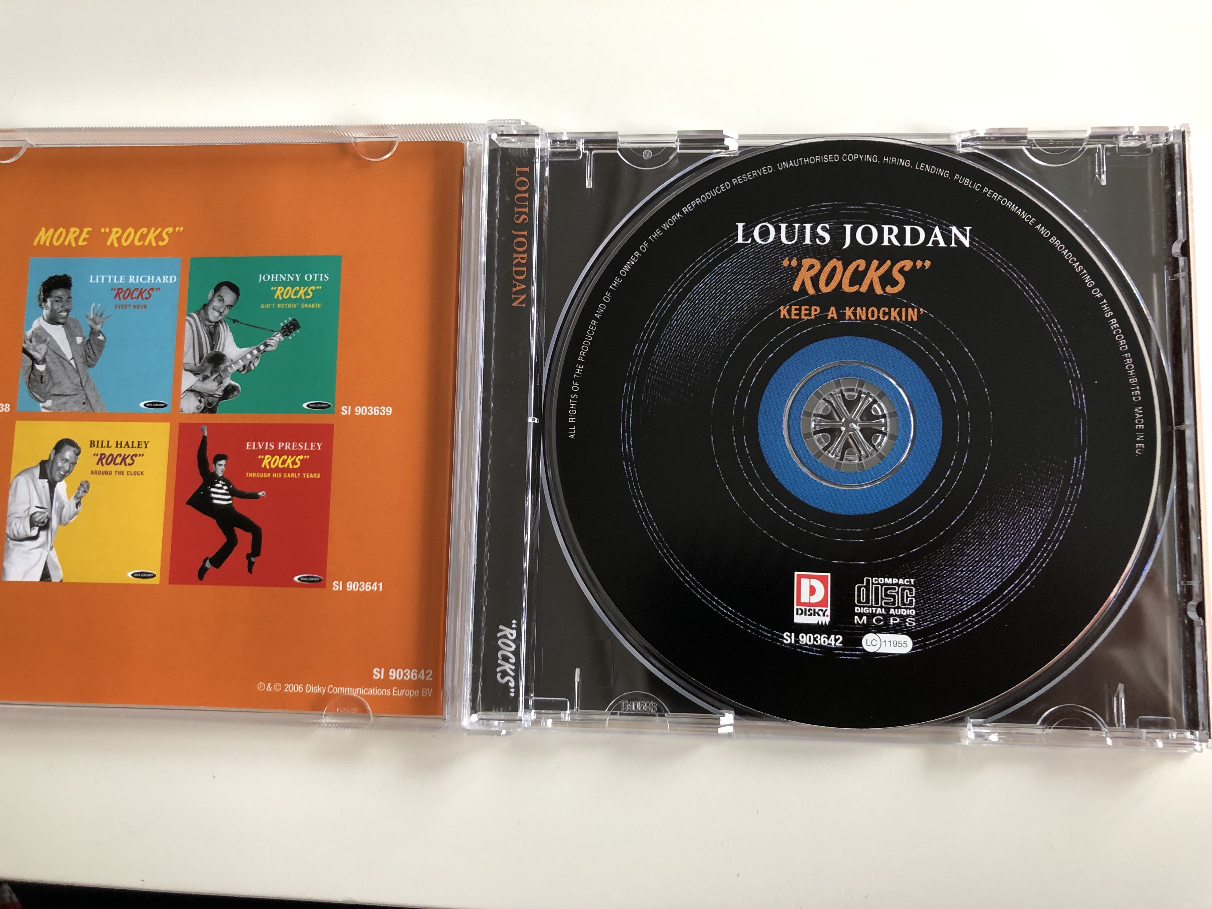 louis-jordan-rocks-keep-a-knockin-original-artist-original-songs-audio-cd-2006-si-903642-disky-2-.jpg