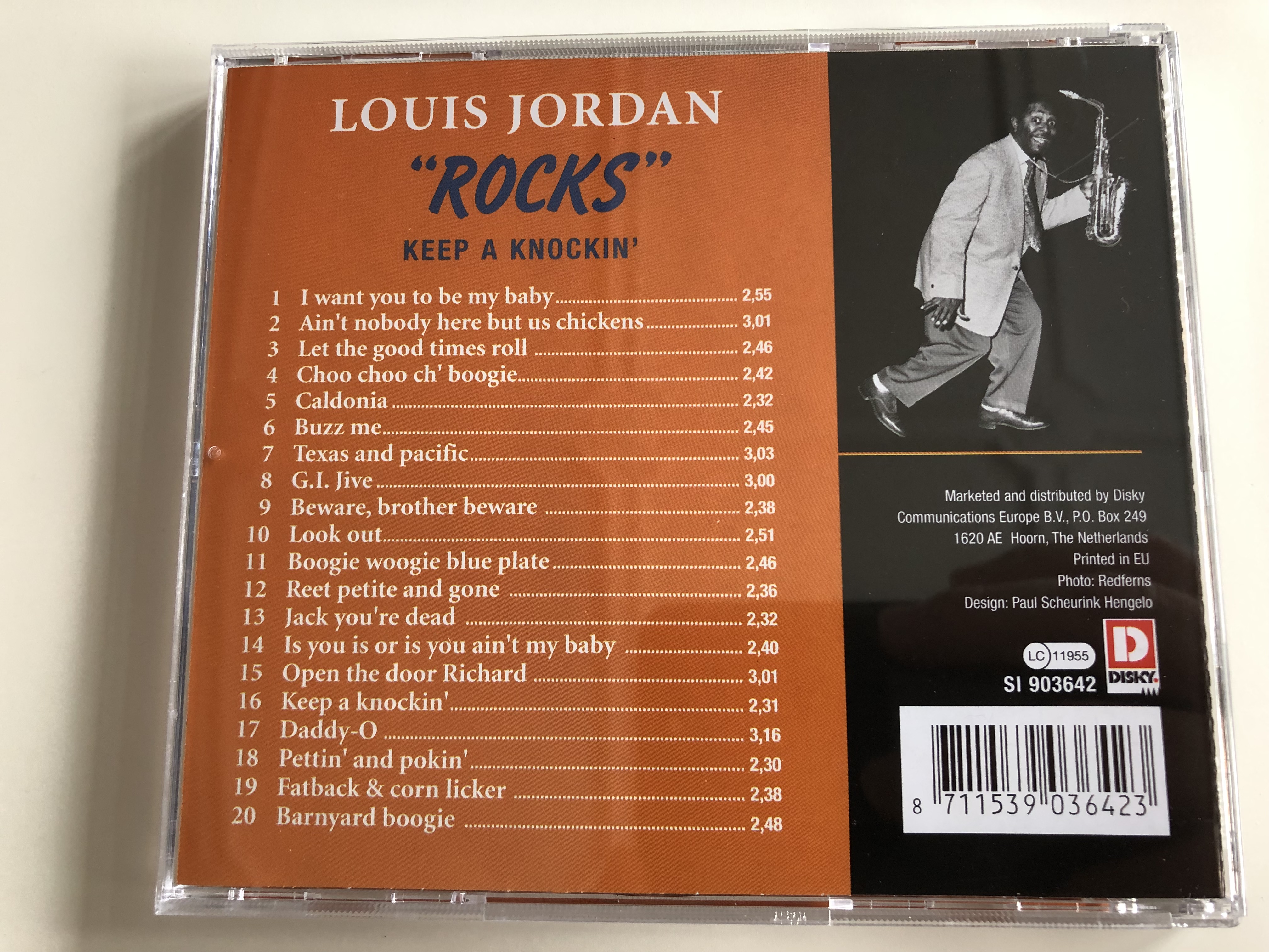 louis-jordan-rocks-keep-a-knockin-original-artist-original-songs-audio-cd-2006-si-903642-disky-3-.jpg