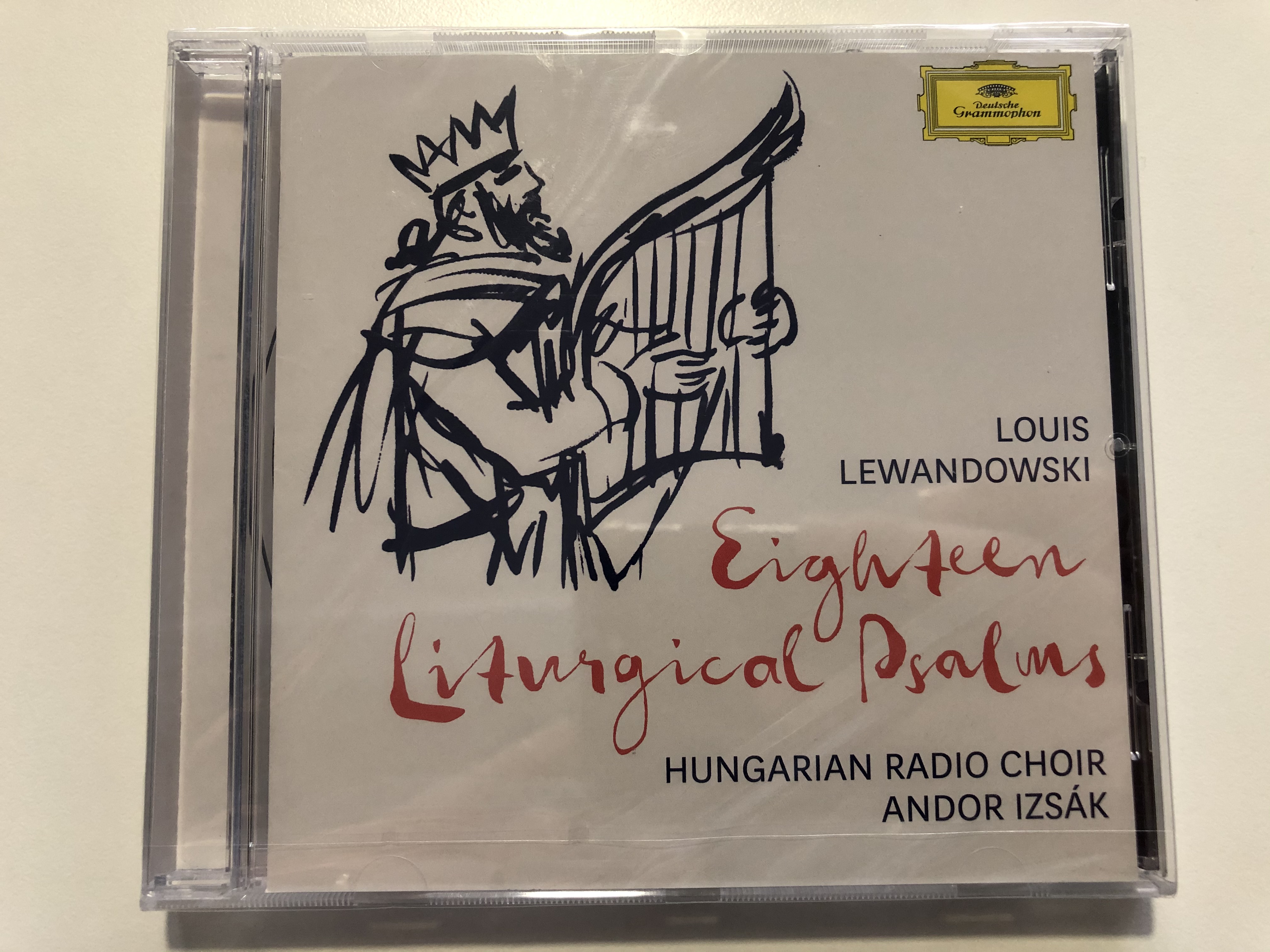 louis-lewandowski-eighteen-liturgical-psalms-hungarian-radio-choir-andor-izsak-deutsche-grammophon-audio-cd-2020-483-7724-1-.jpg