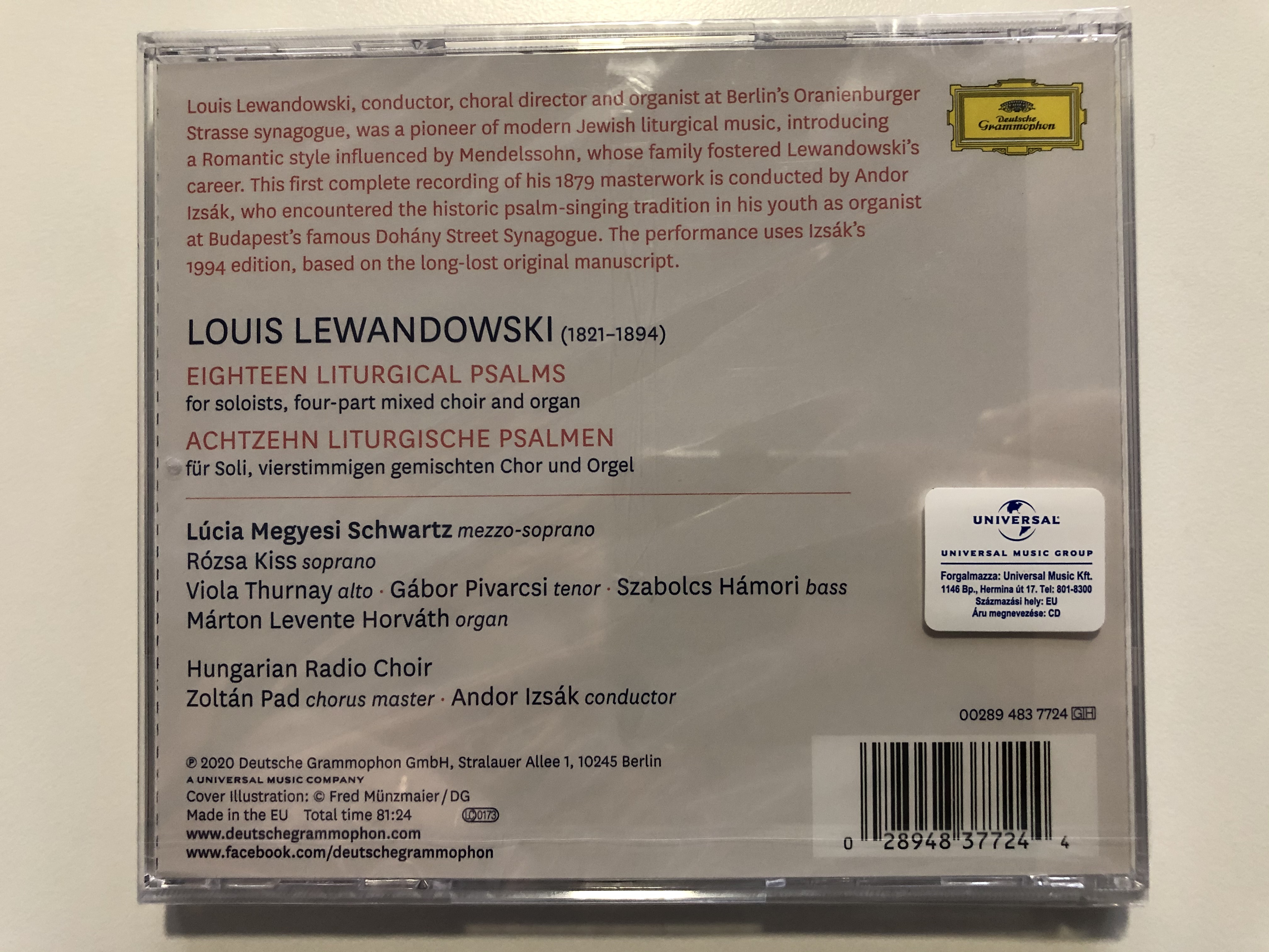 louis-lewandowski-eighteen-liturgical-psalms-hungarian-radio-choir-andor-izsak-deutsche-grammophon-audio-cd-2020-483-7724-2-.jpg