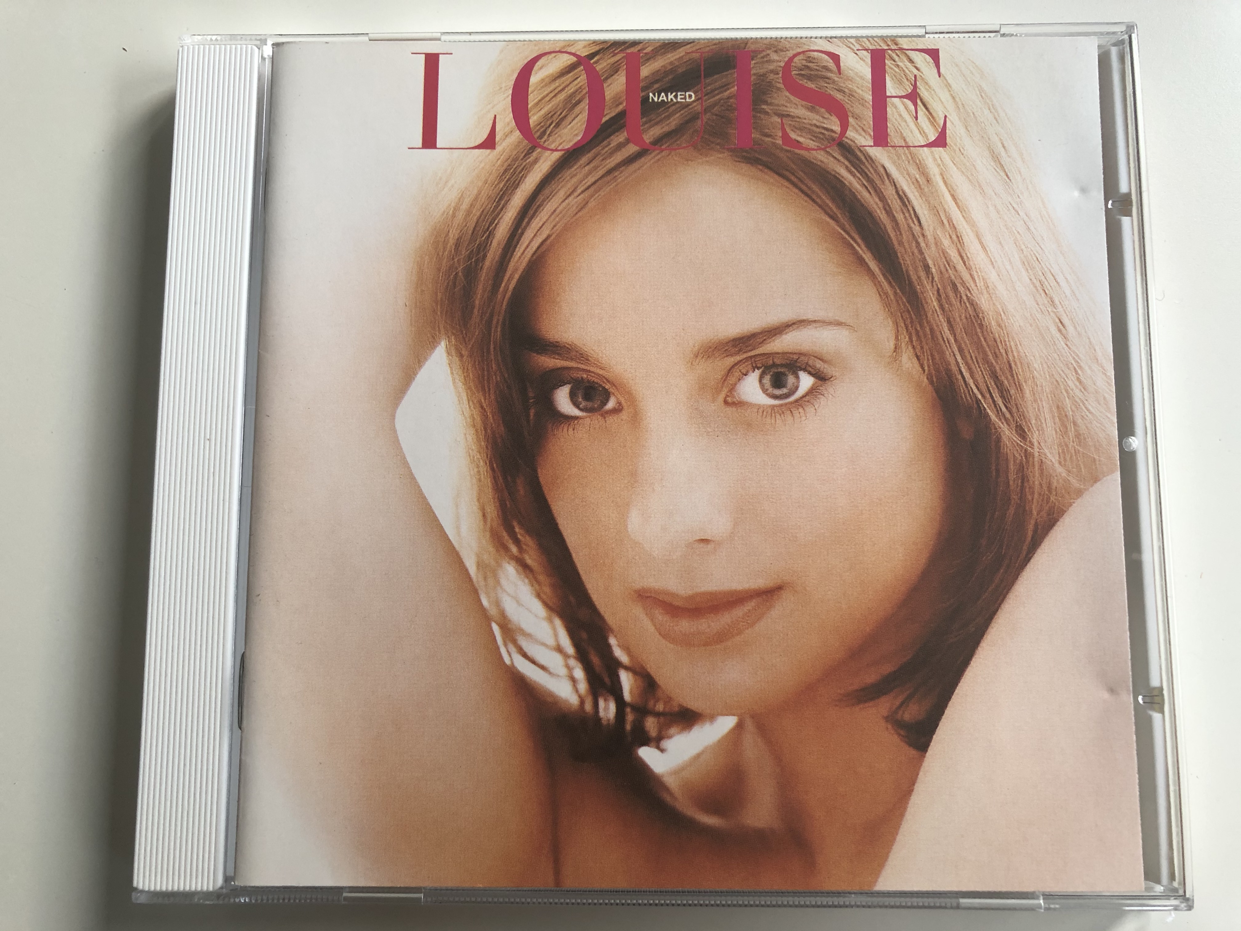 louise-naked-emi-united-kingdom-audio-cd-1996-724385217029-1-.jpg