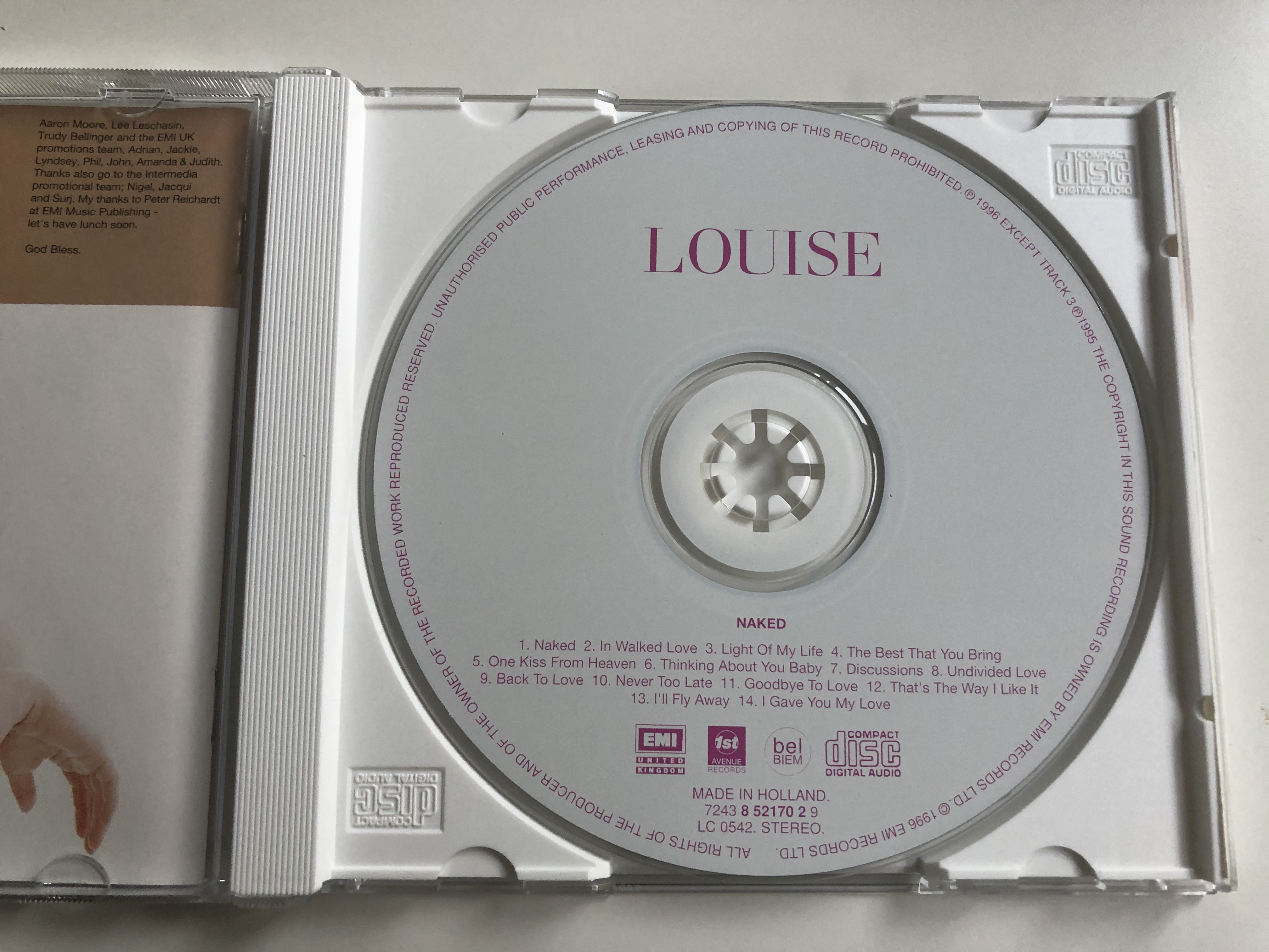 louise-naked-emi-united-kingdom-audio-cd-1996-724385217029-6-.jpg