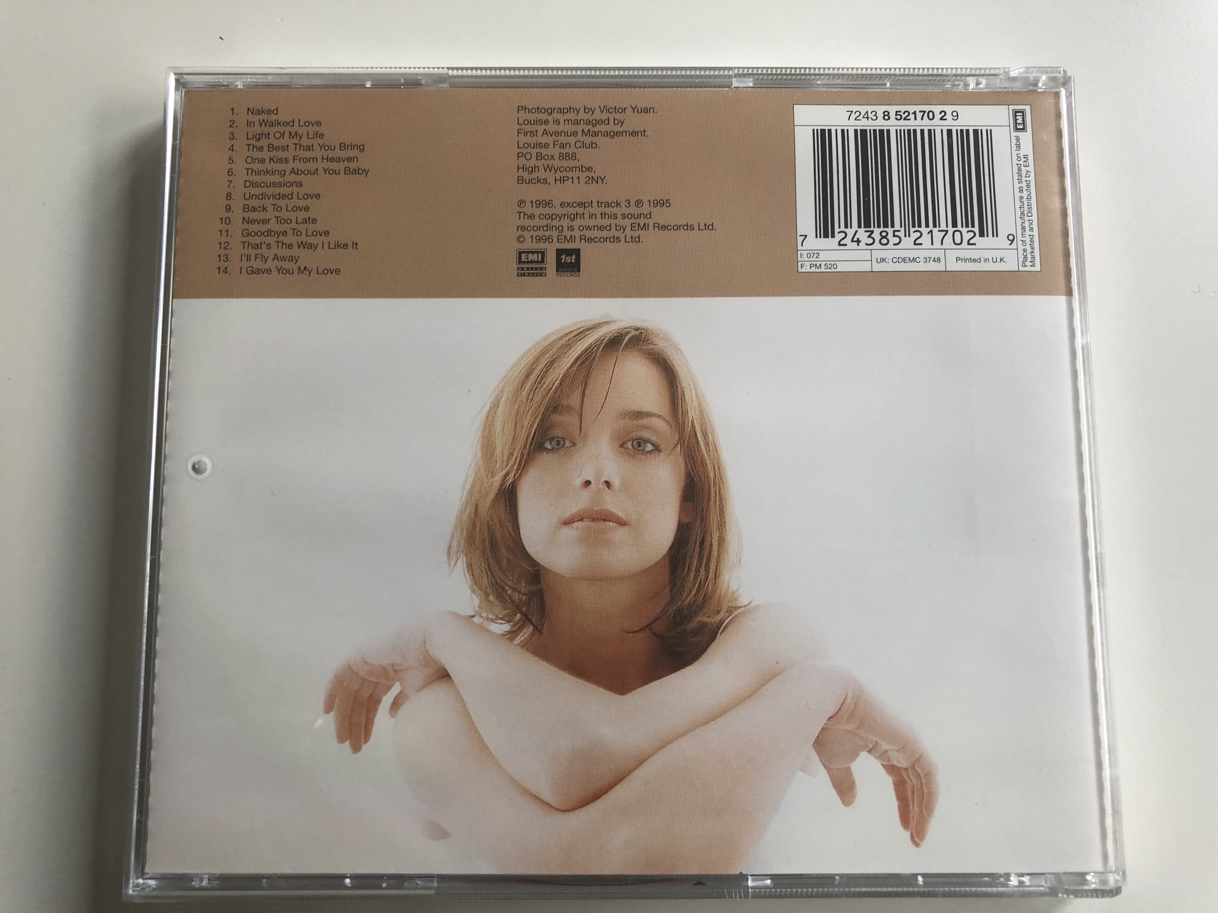 louise-naked-emi-united-kingdom-audio-cd-1996-724385217029-7-.jpg