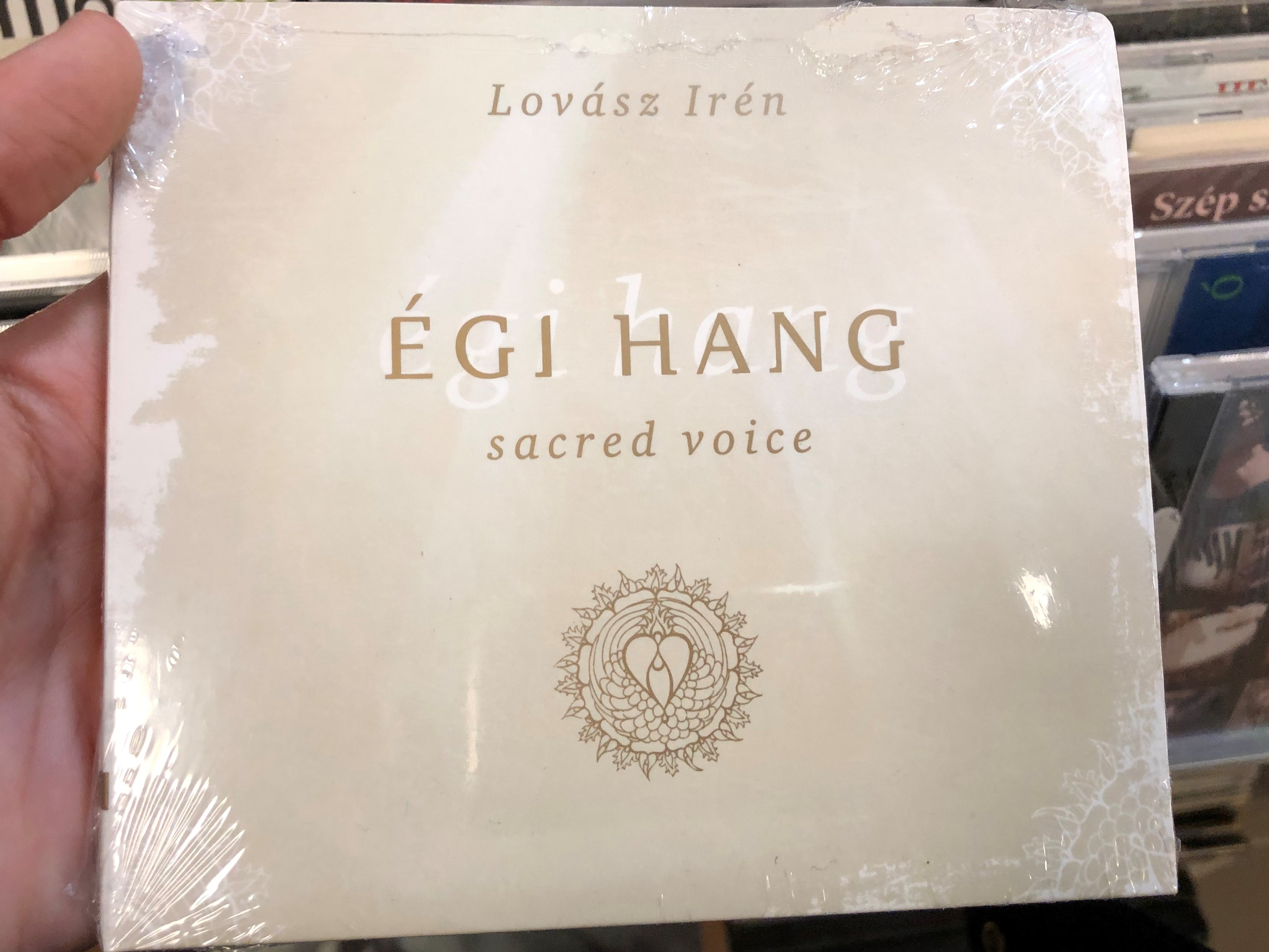 lov-sz-ir-n-gi-hang-sacred-voice-siren-voices-audio-cd-2006-svcdc01-1-.jpg