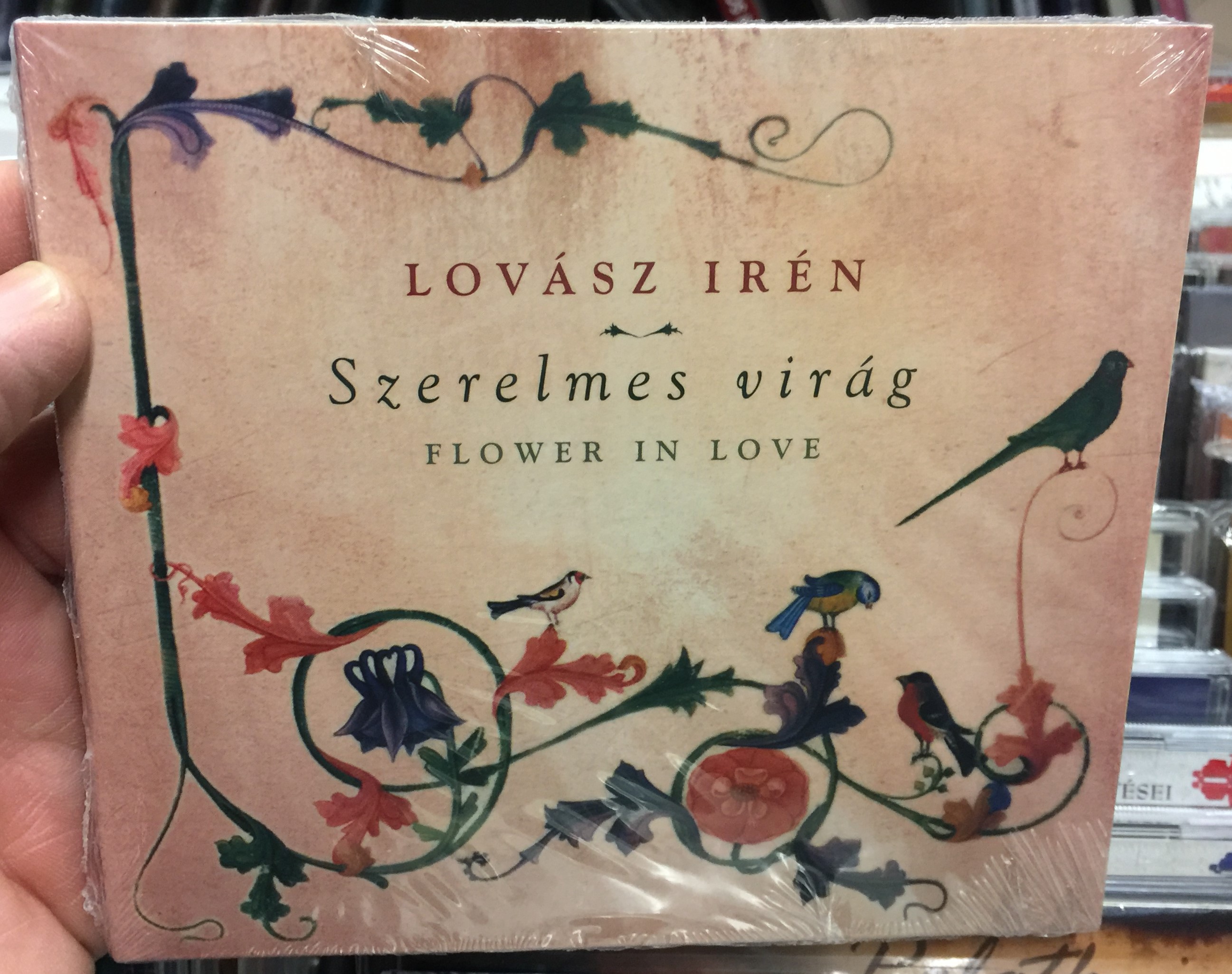 lov-sz-ir-n-szerelmes-vir-g-flower-in-love-siren-voices-audio-cd-2008-svcdc03-1-.jpg
